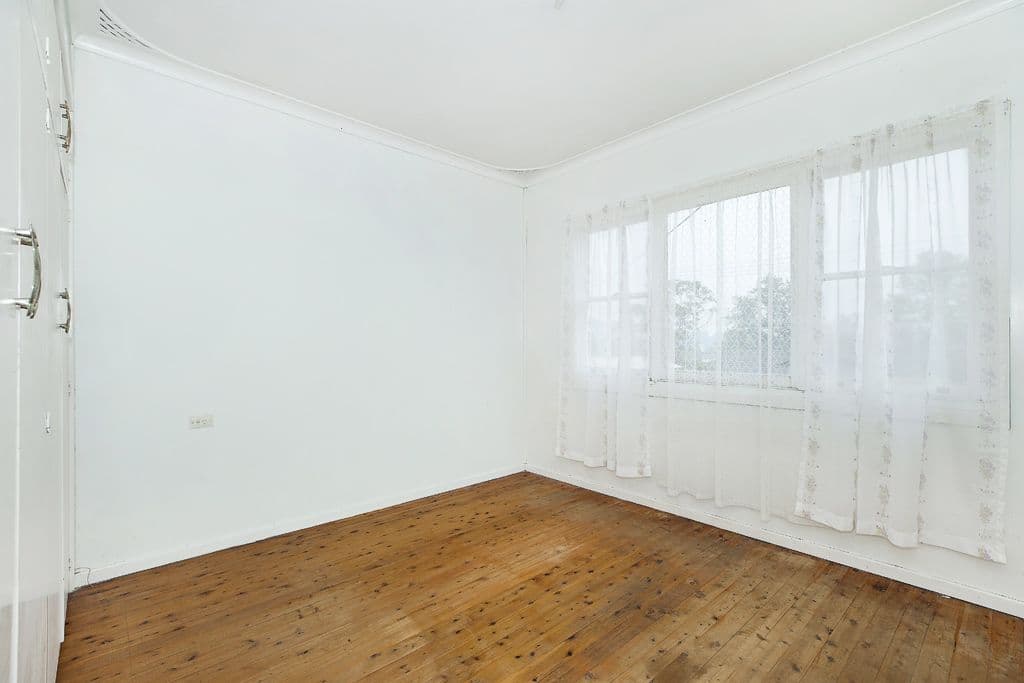 6 Rhodes Street, Blackalls Park - Thumbnail 6
