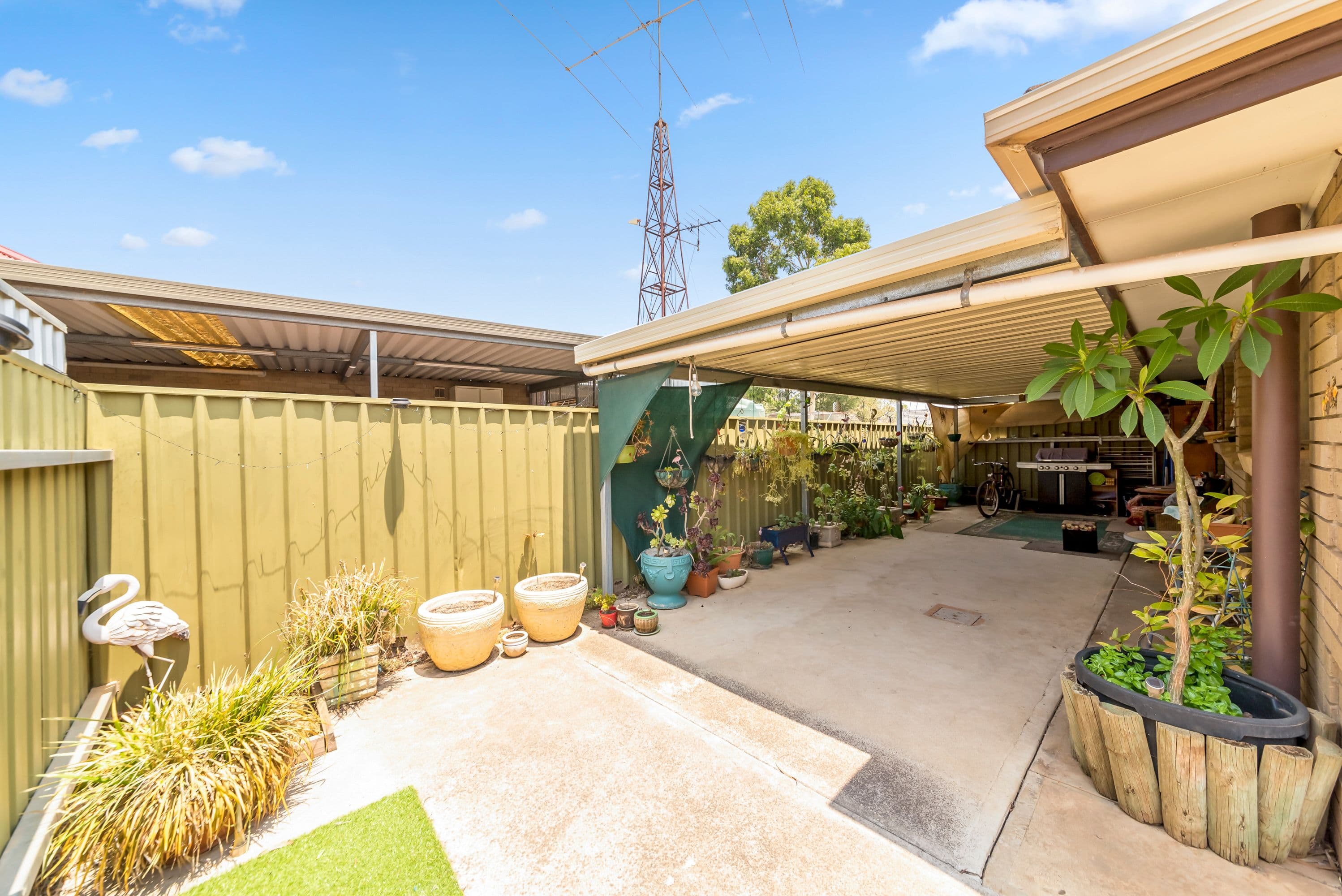 21 Princess Street, Willaston SA 5118, Willaston - Thumbnail 3
