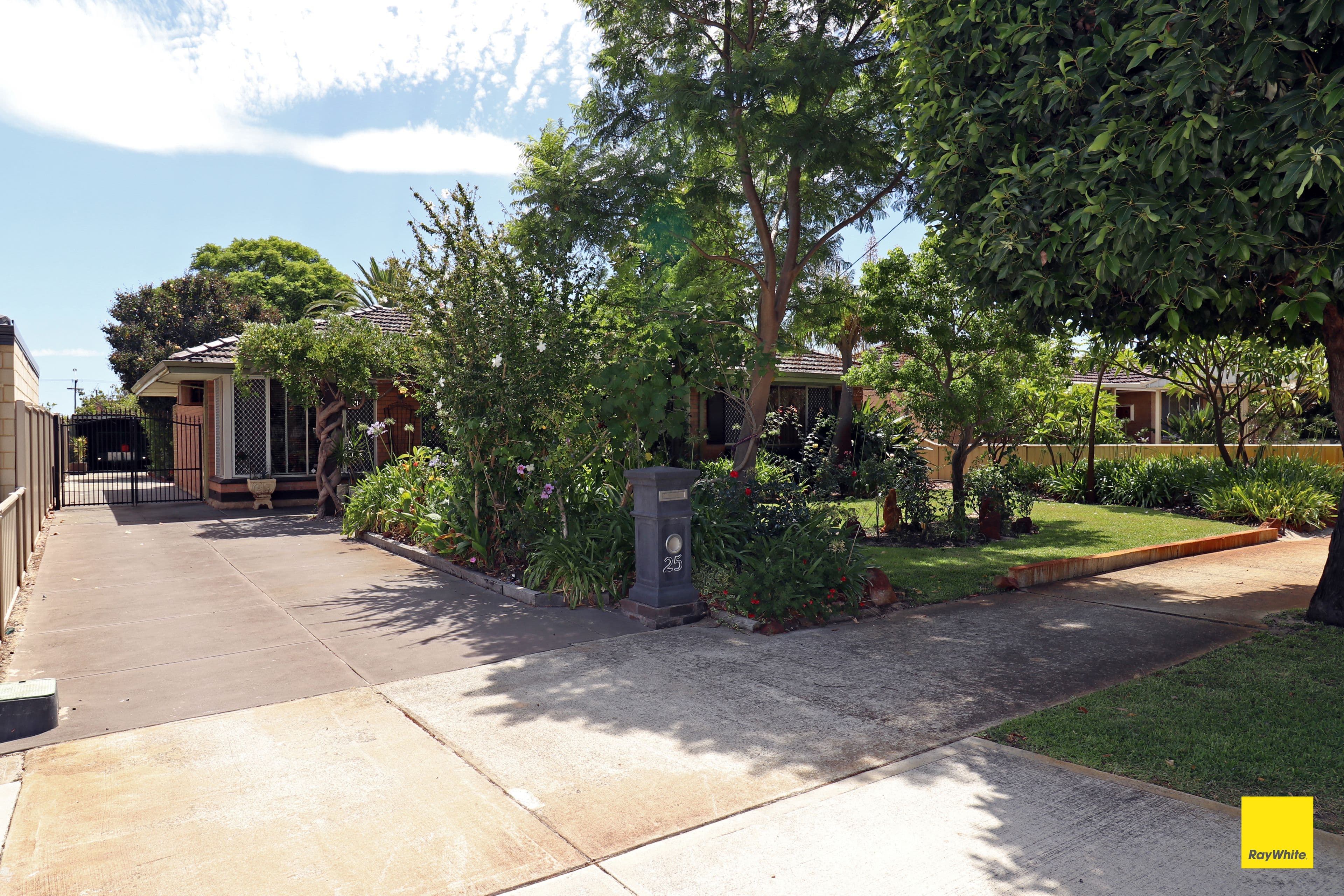 25 Hutt Road, Morley WA 6062, Morley - Thumbnail 6