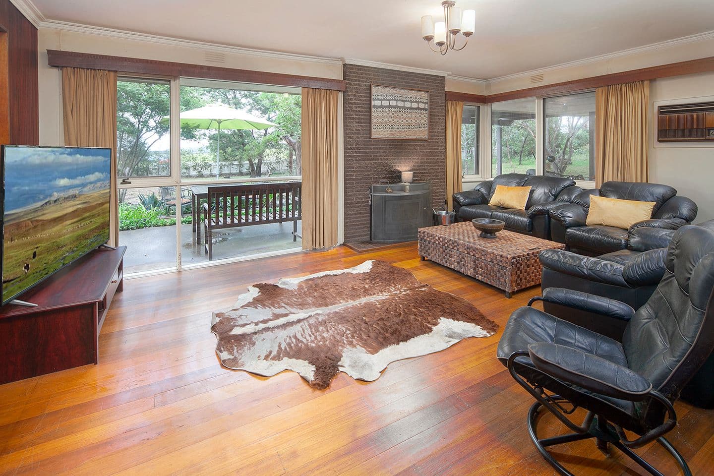 434 Warrandyte Road, Langwarrin South VIC 3911, Langwarrin South - Thumbnail 5