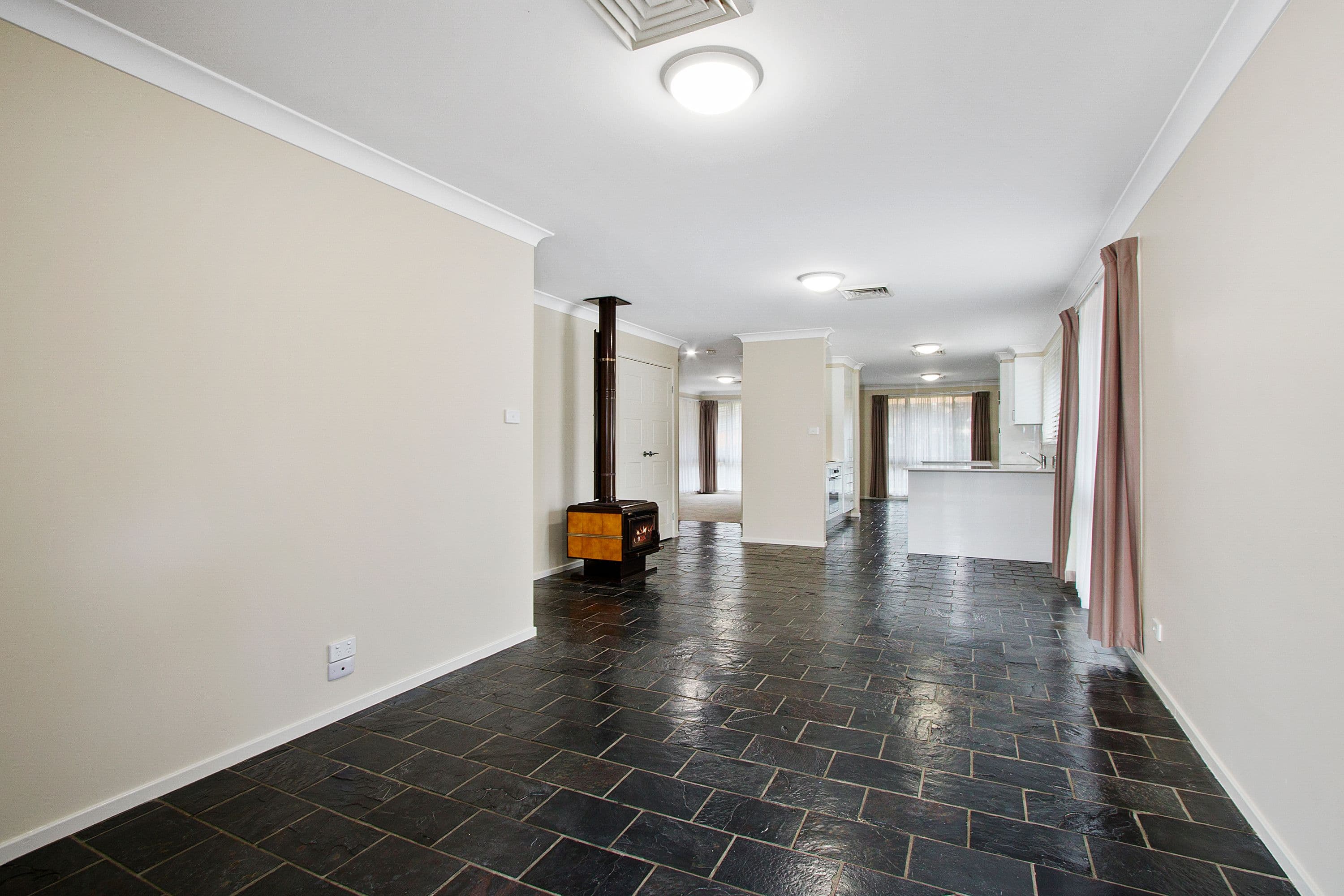 78 Keda Circuit, North Richmond NSW 2754, North Richmond - Thumbnail 5