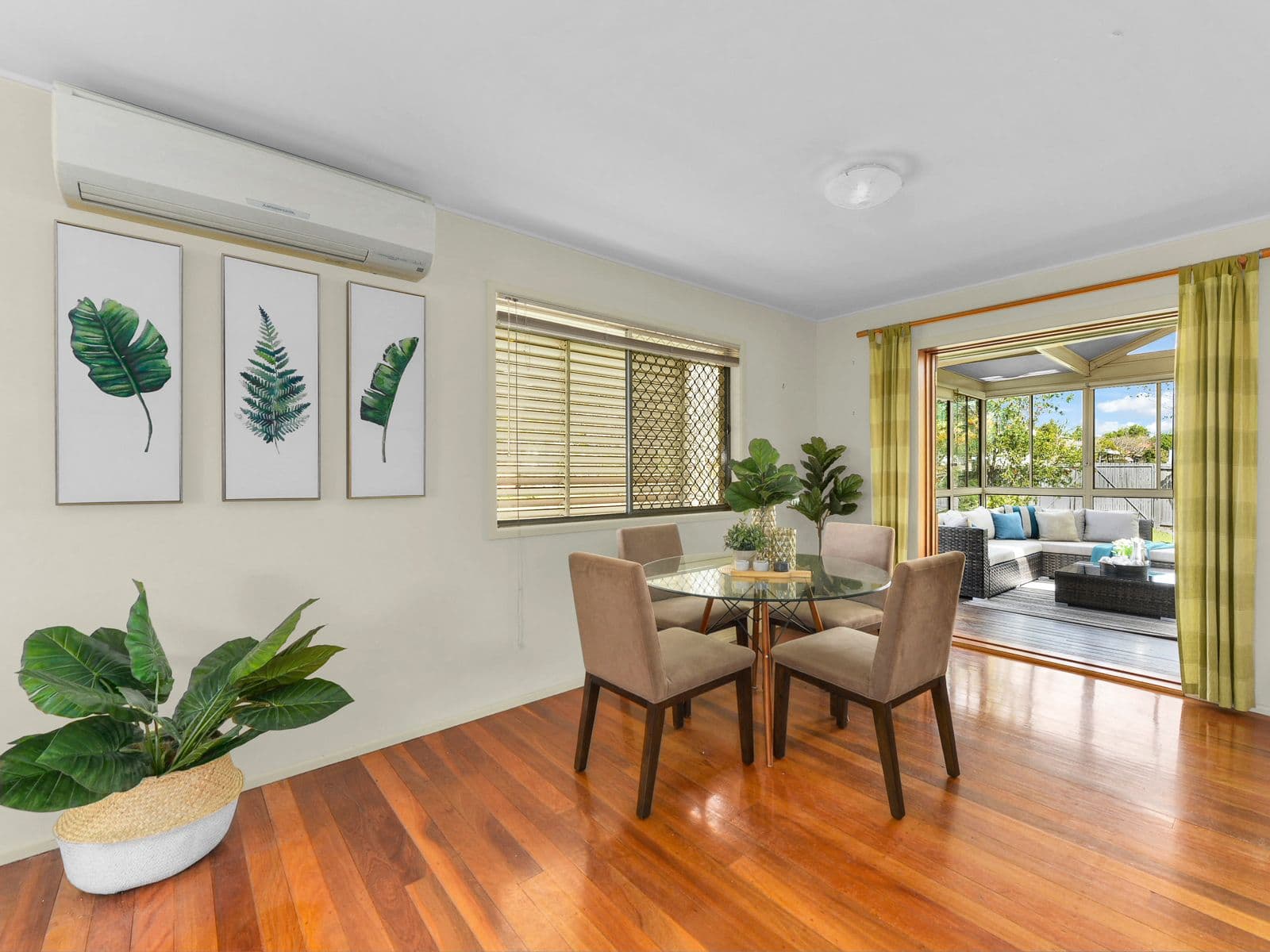 22 Abbey Street, Wavell Heights QLD 4012, Wavell Heights - Thumbnail 5