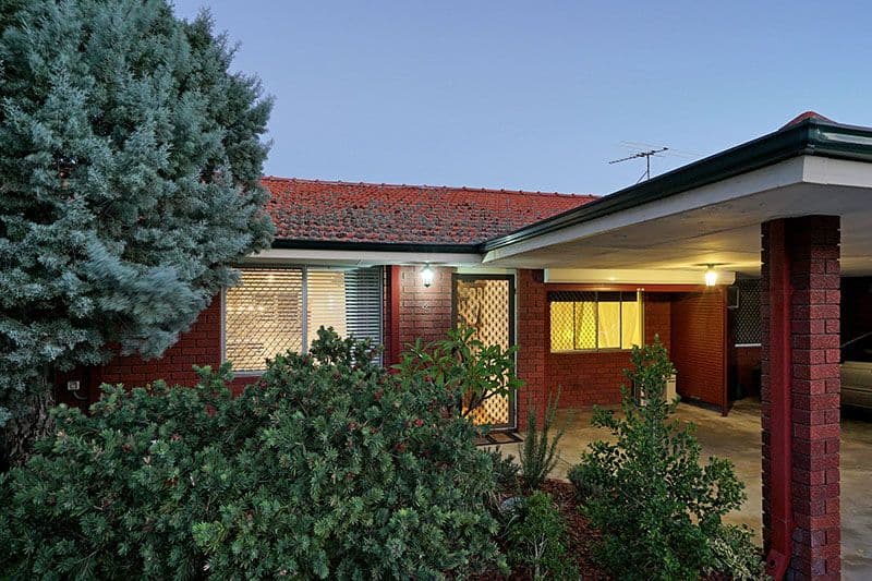 2/152 Seventh Avenue, Inglewood WA 6052, Inglewood - Image 1