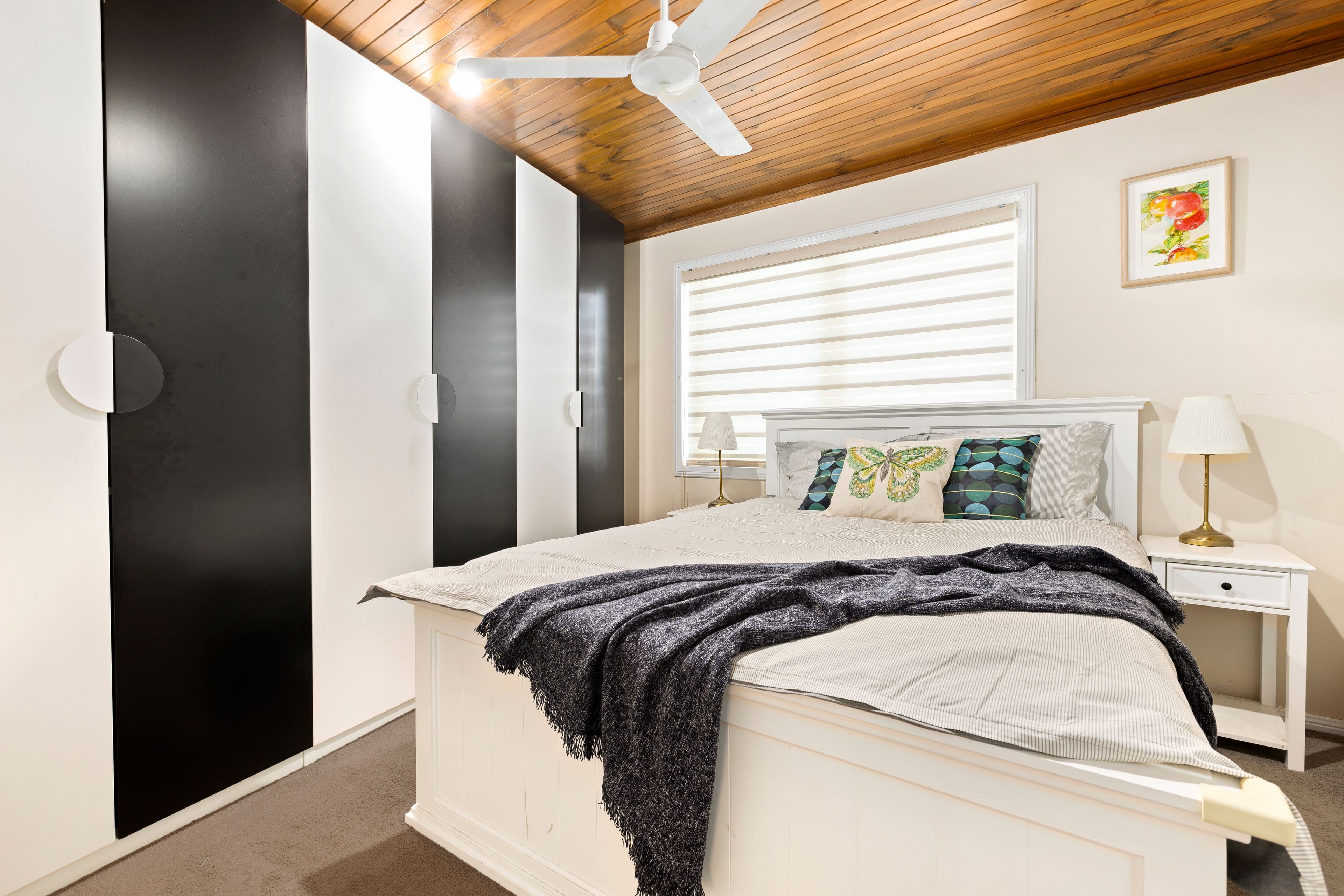 15 Arnott Road, Marayong NSW 2148, Marayong - Thumbnail 6