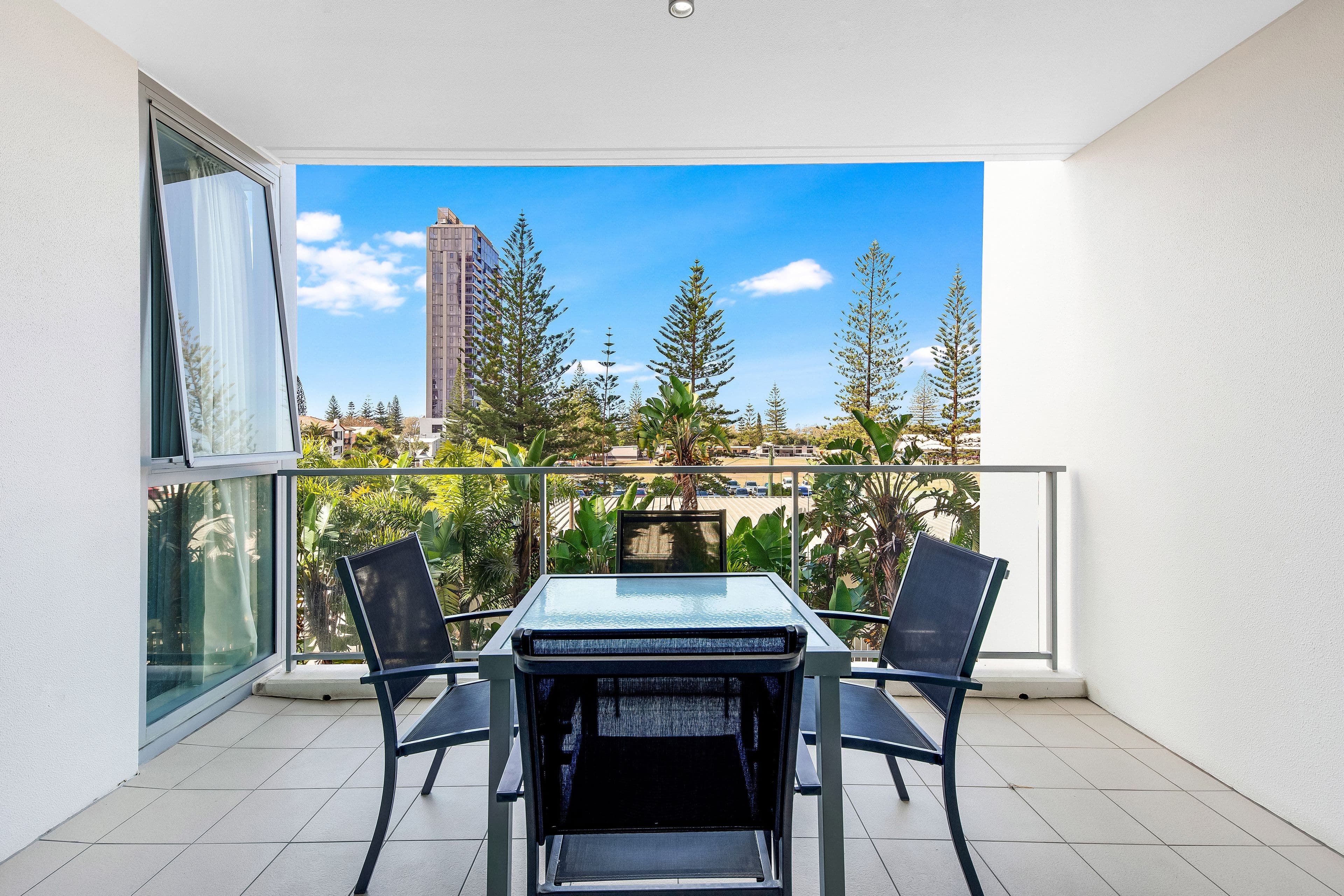 23 Ocean Pacific 25 Surf Parade, Broadbeach QLD 4218, Broadbeach - Image 1