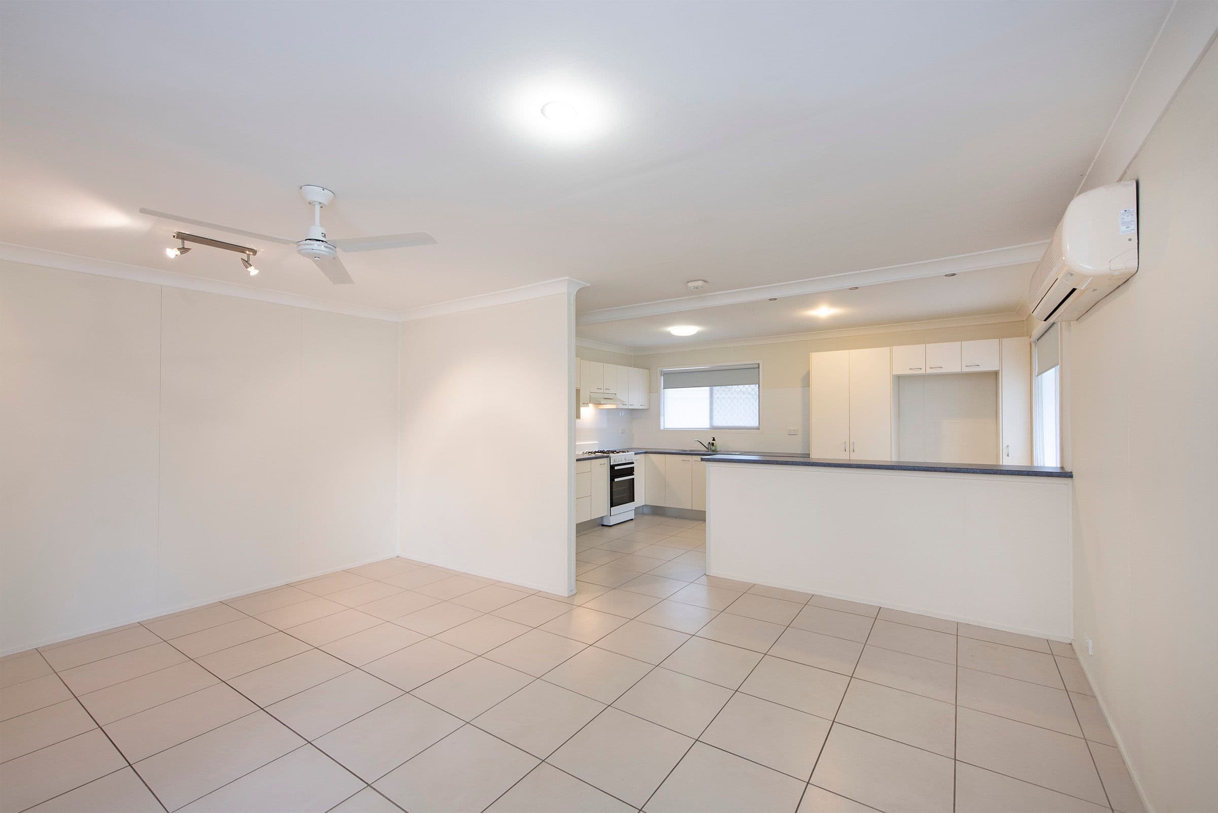 19 Dryandra Drive, Eagleby QLD 4207, Eagleby - Thumbnail 3