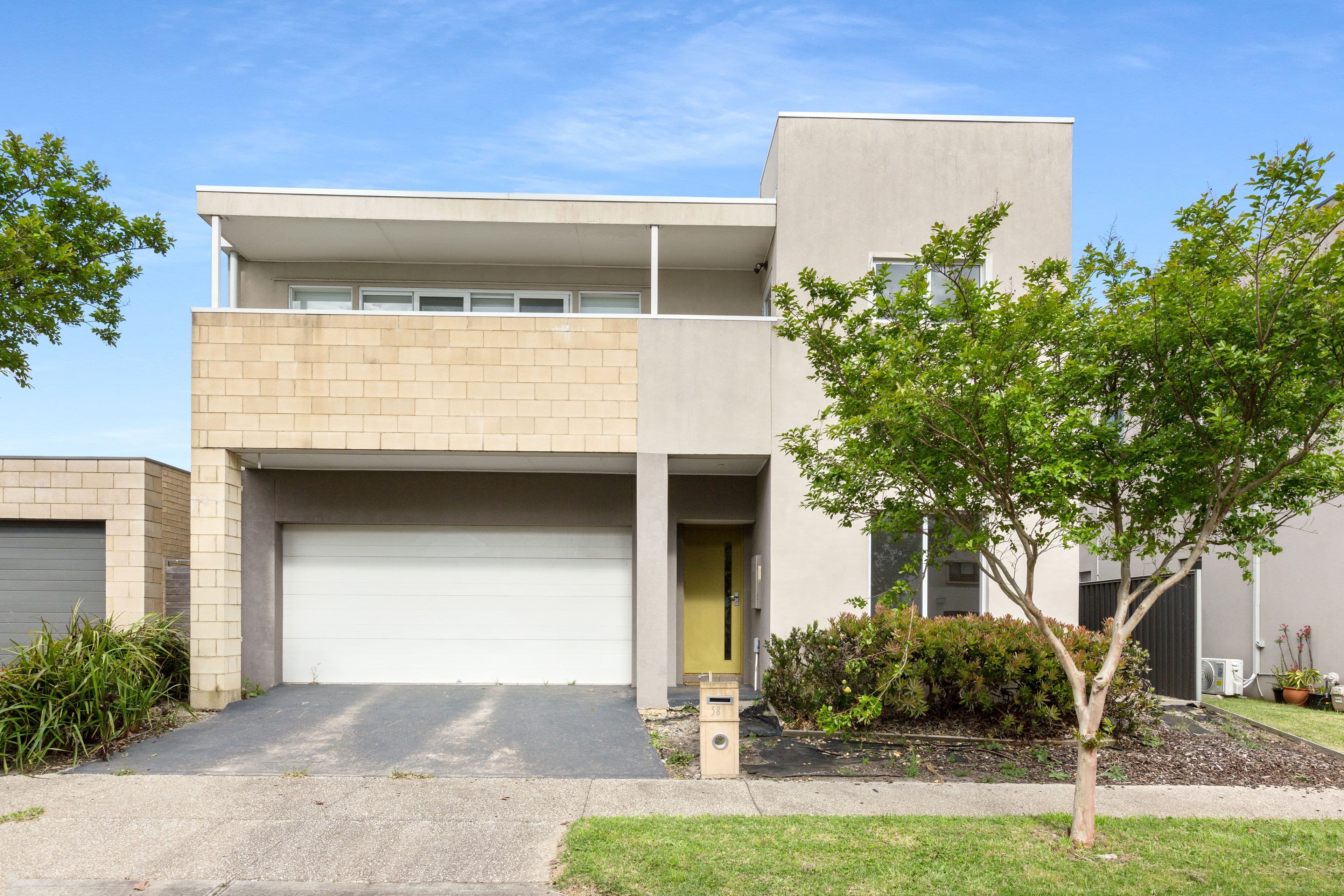 38 Edgeware Close, Pakenham VIC 3810, Pakenham - Image 1
