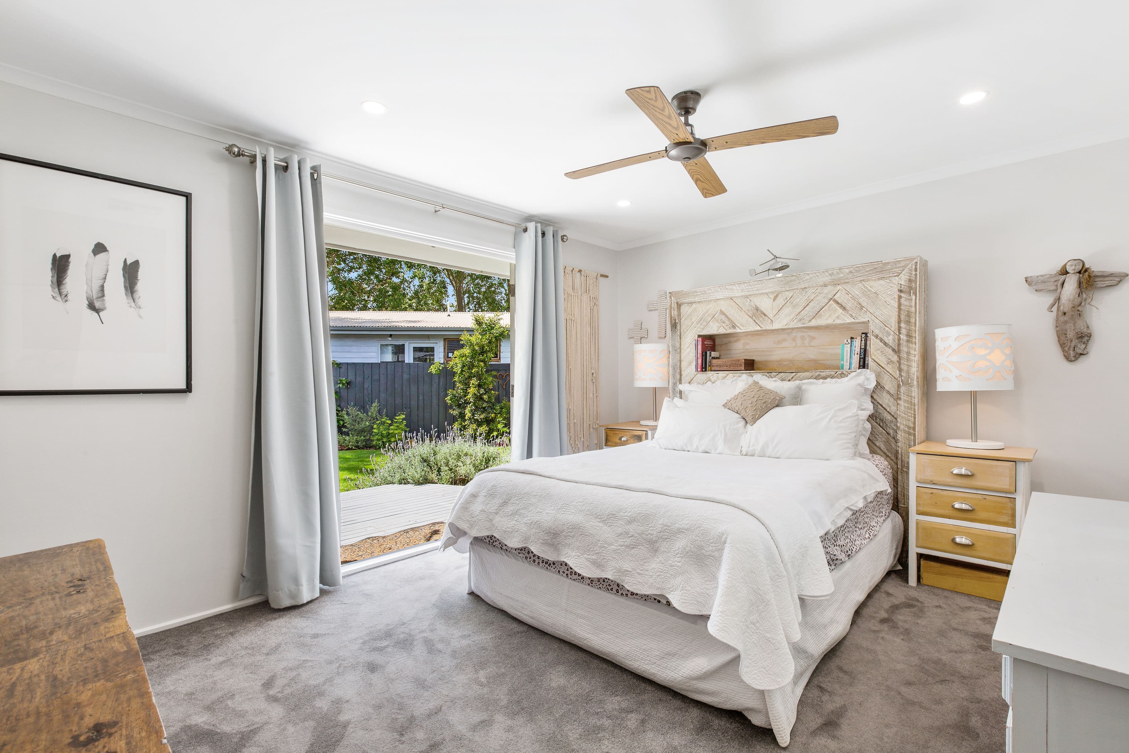 7 Jenola Court, Hastings VIC 3915, Hastings - Thumbnail 6