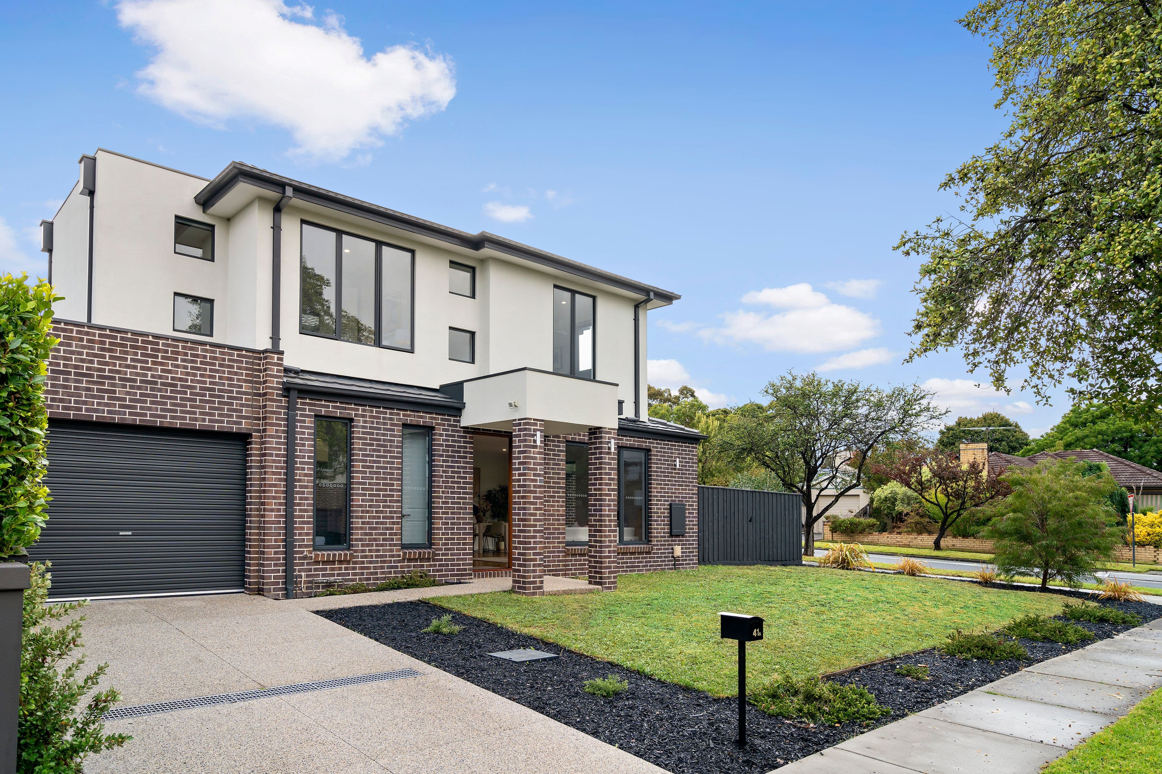 41a Berkeley Street, Huntingdale VIC 3166, Huntingdale - Image 1