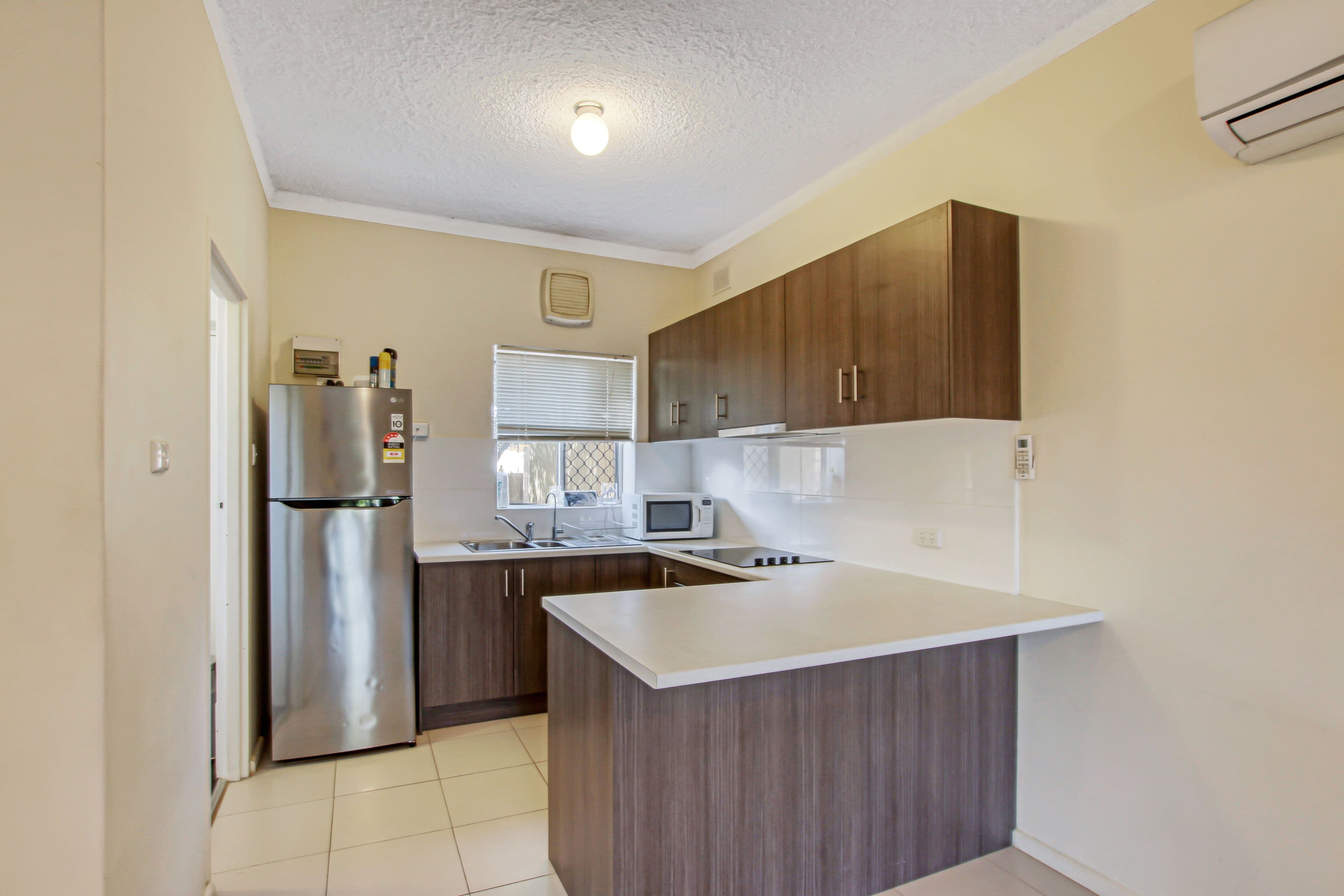 3/24 John Street, Mansfield Park SA 5012, Mansfield Park - Thumbnail 8