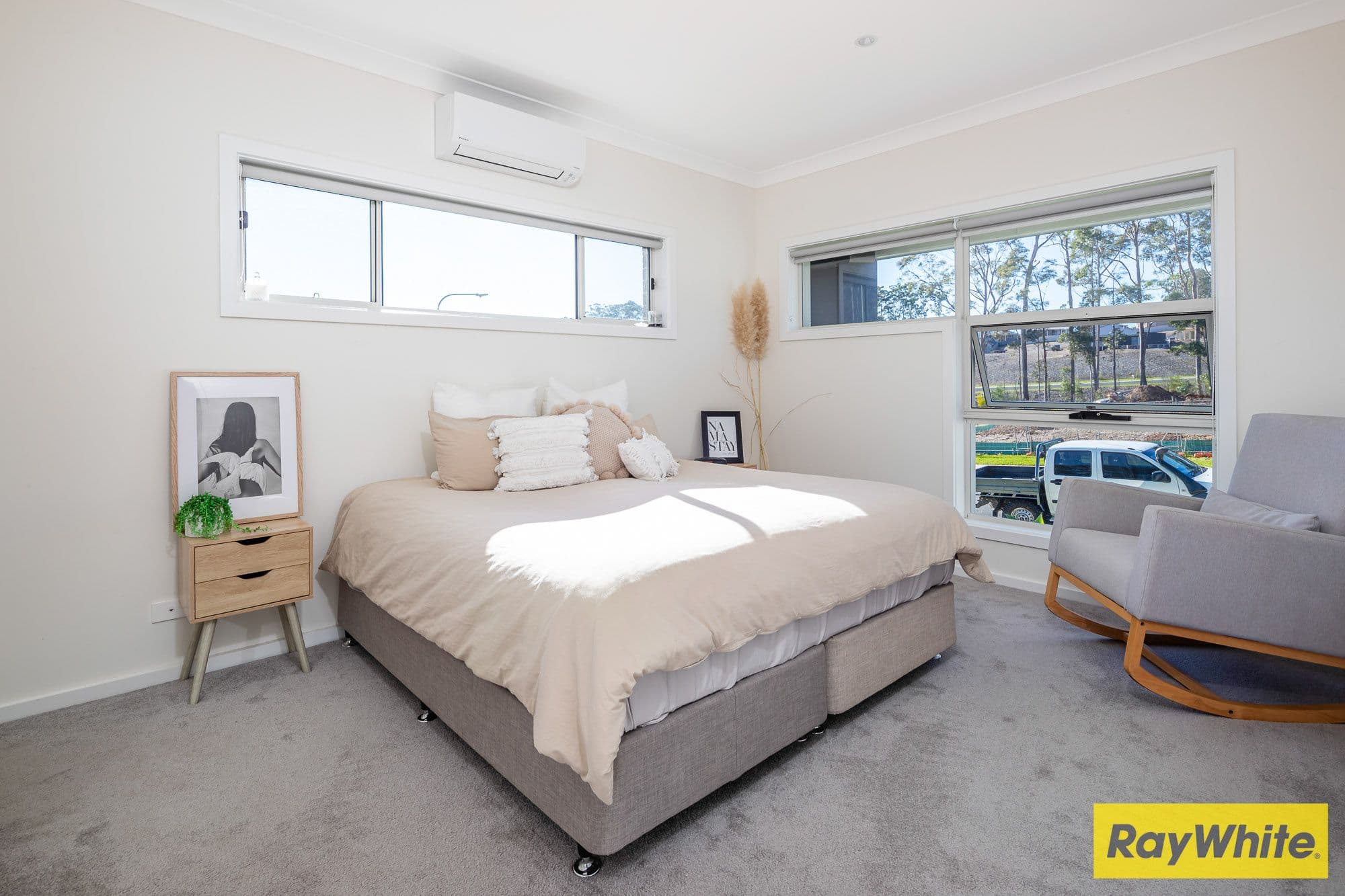 56 Freycinet Drive, Sunshine Bay NSW 2536, Sunshine Bay - Thumbnail 6