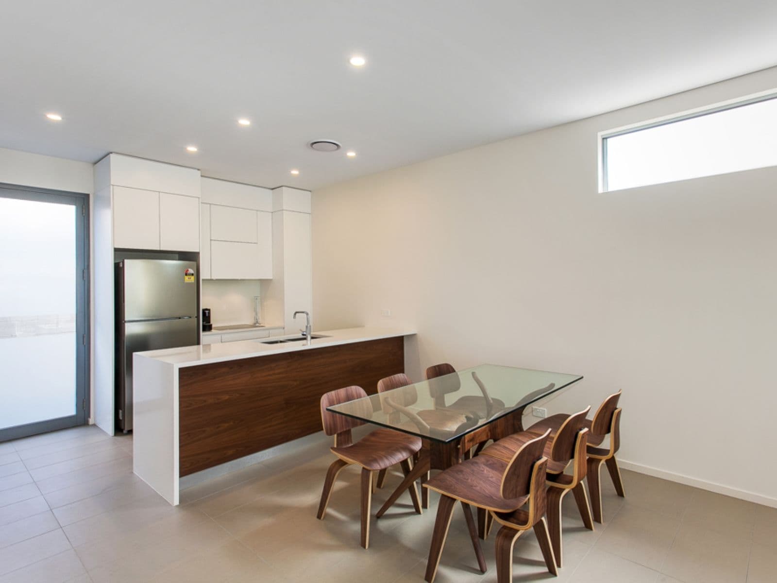 12/56 Stuart Street, Griffith ACT 2603, Griffith - Thumbnail 2
