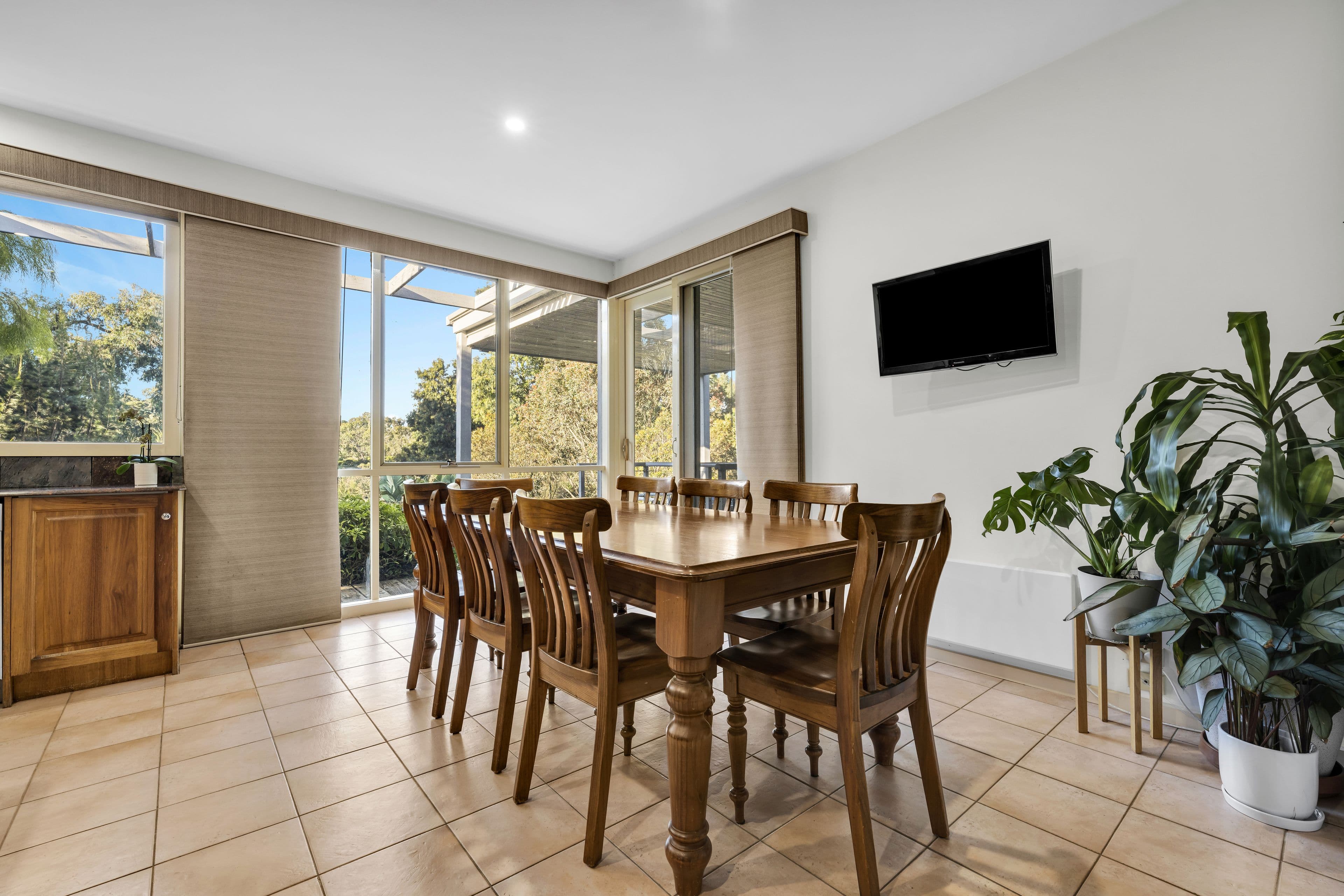 112 West Road, Langwarrin South VIC 3911, Langwarrin South - Thumbnail 7