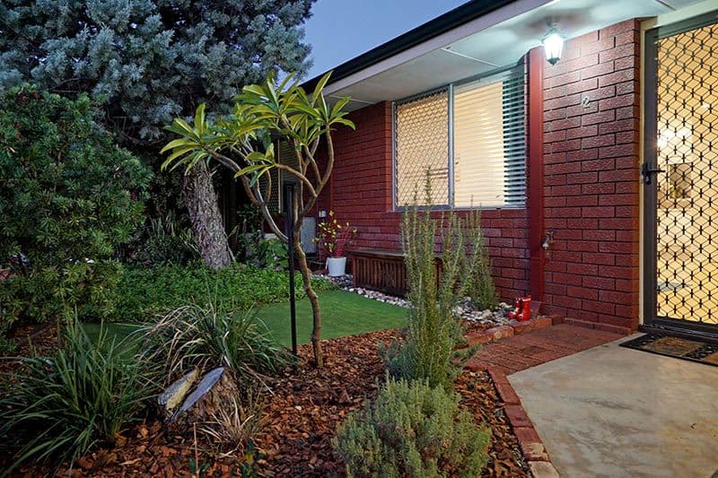 2/152 Seventh Avenue, Inglewood WA 6052, Inglewood - Thumbnail 2
