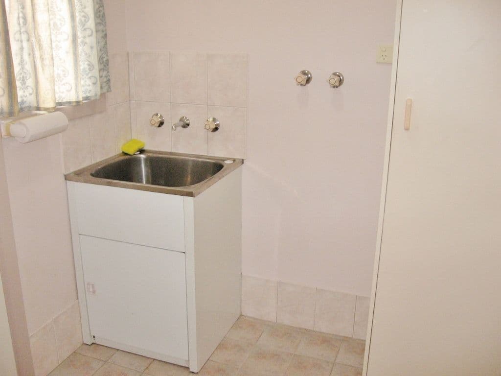 1/229 Fourteenth Street, Renmark SA 5341, Renmark - Thumbnail 6