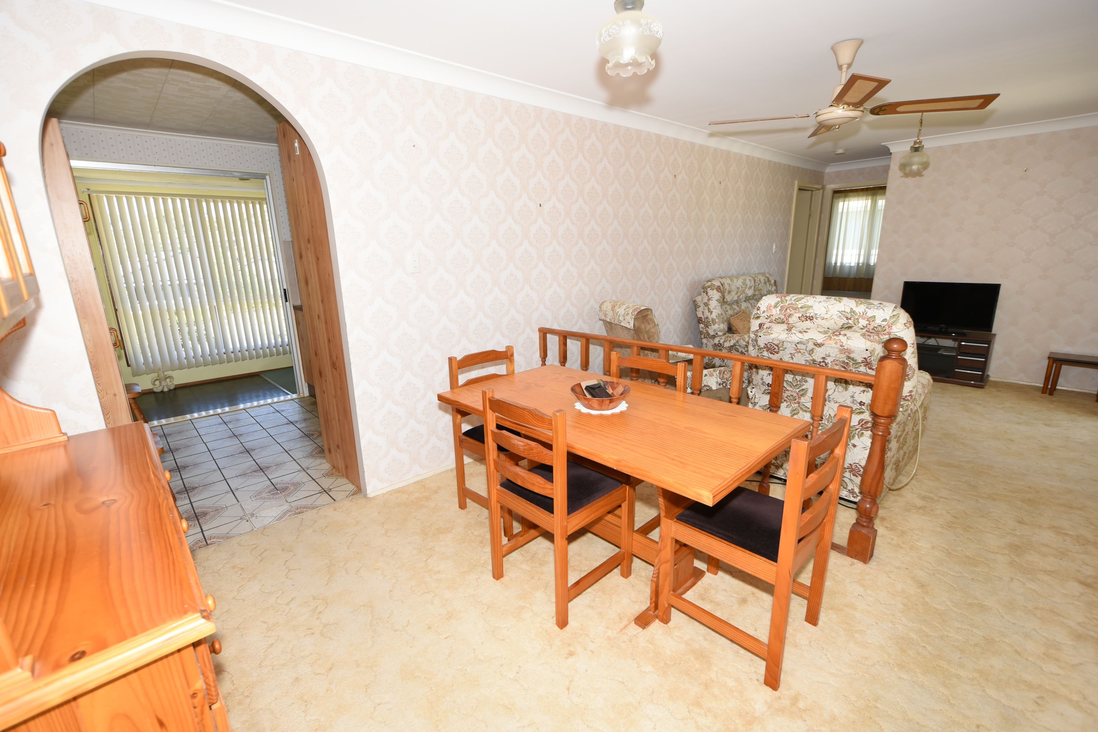 54 Edmund Street, Sanctuary Point - Thumbnail 6