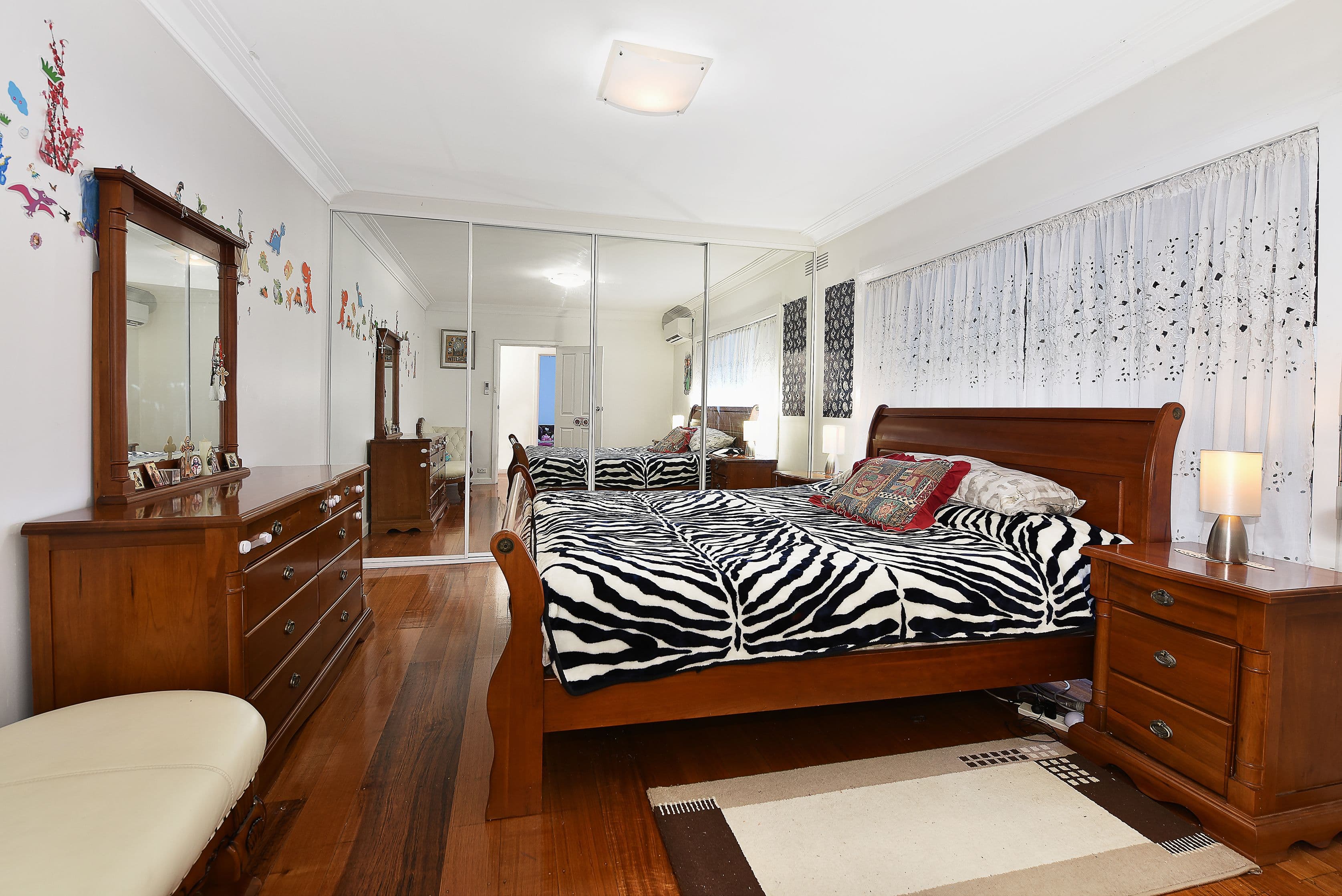 31 Preston Street, Fawkner VIC 3060, Fawkner - Thumbnail 4