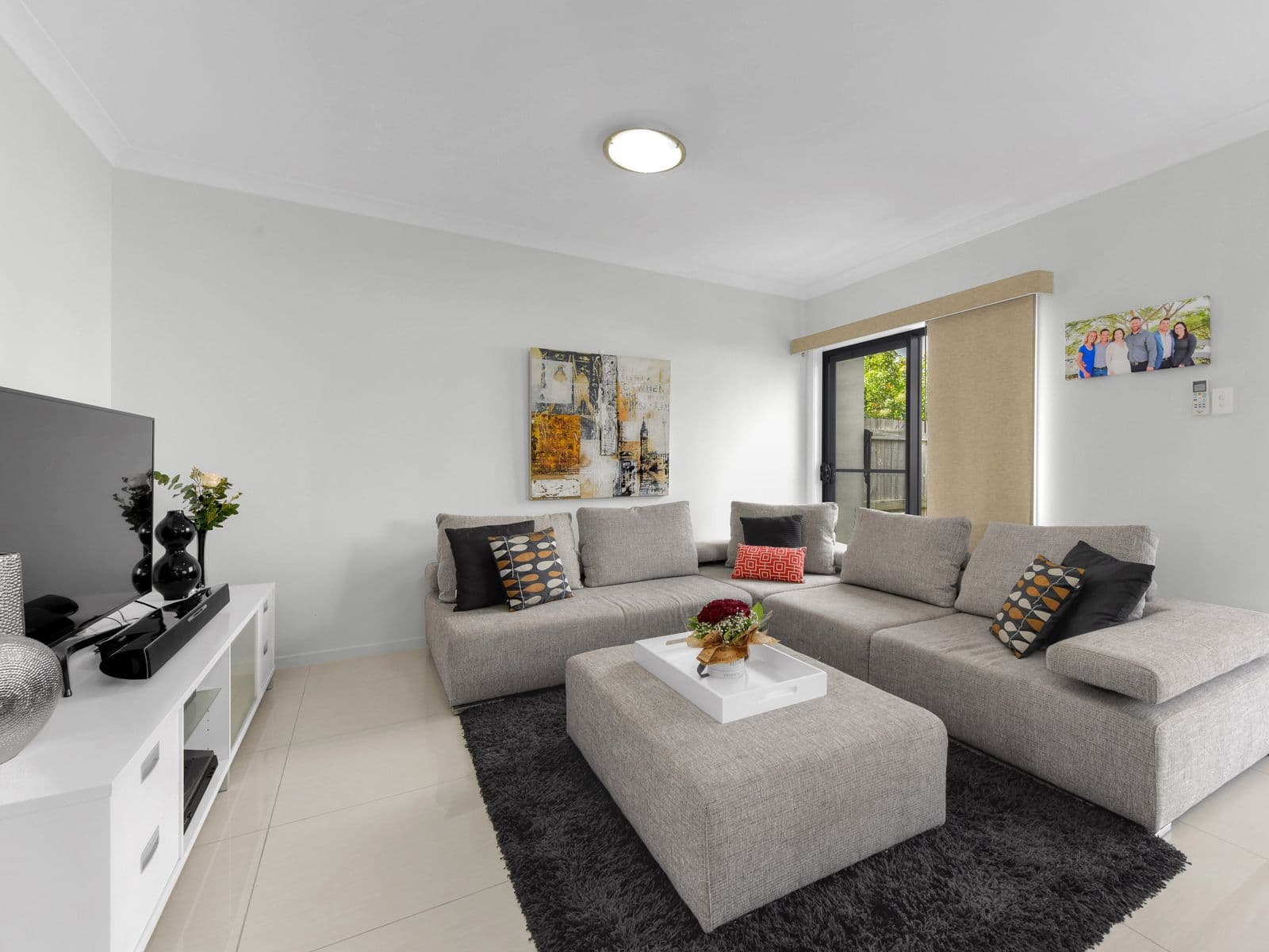 38 Preston Road, Carina QLD 4152, Carina - Thumbnail 5