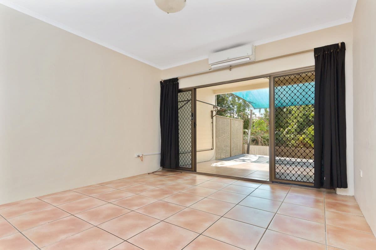 4/18 Houston Street, Larrakeyah NT 0820, Larrakeyah - Thumbnail 5
