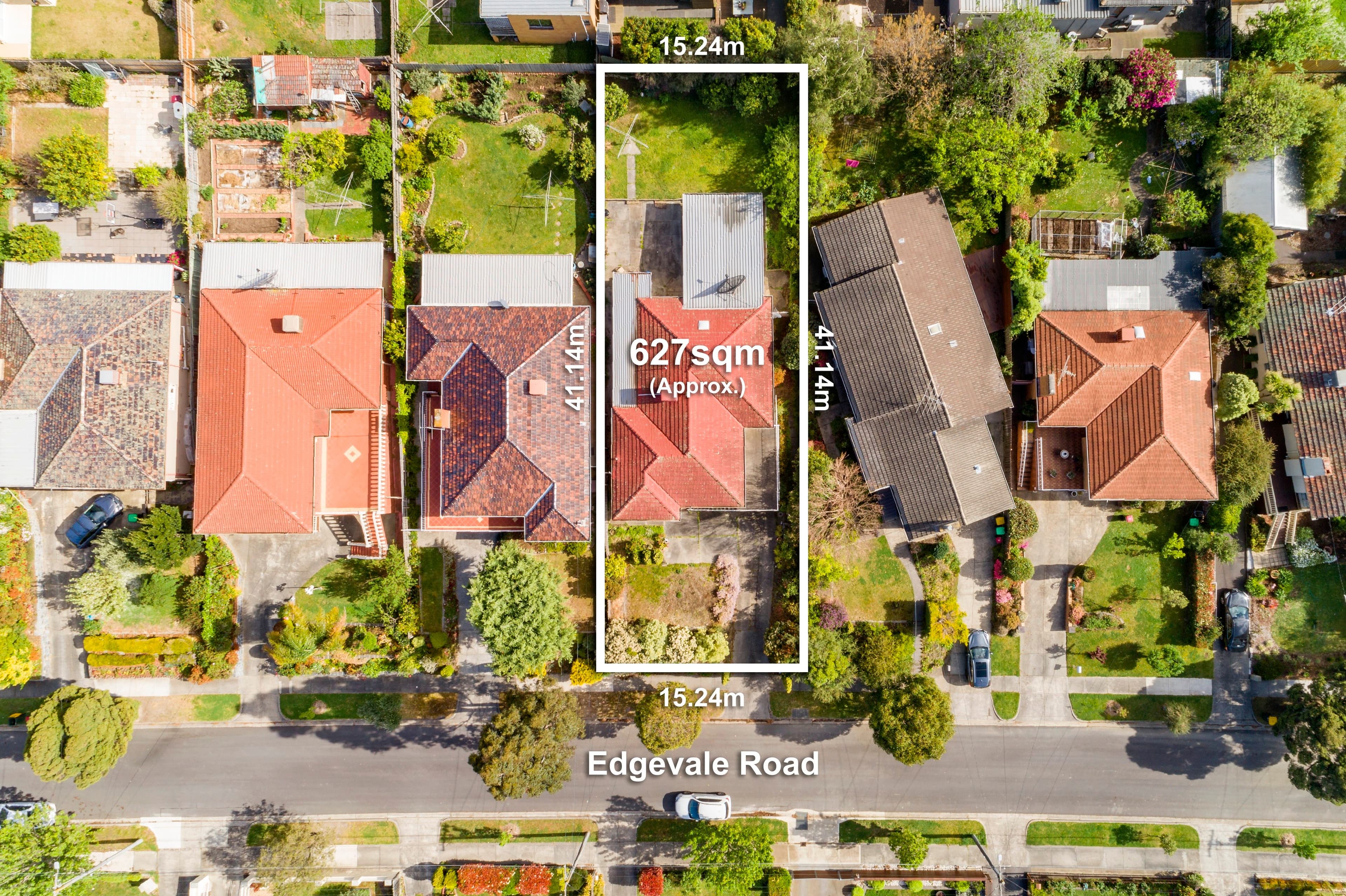 13 Edgevale Road, Bulleen VIC 3105, Bulleen - Thumbnail 6