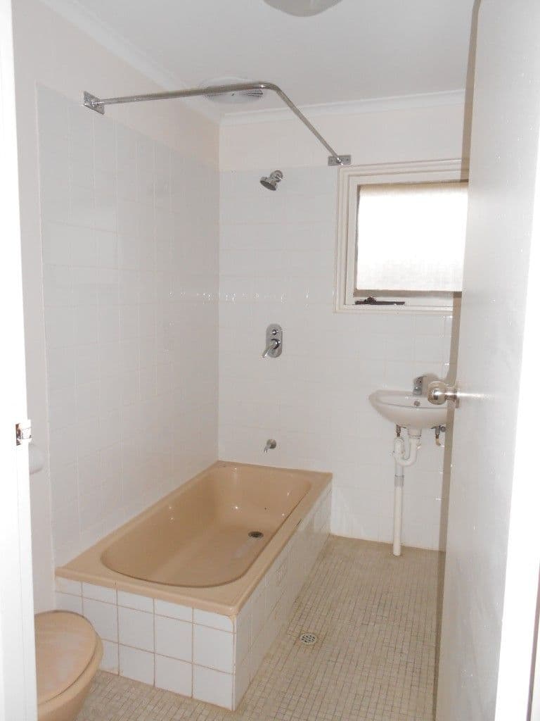 5/23 Carey Street, Salisbury SA 5108, Salisbury - Thumbnail 8