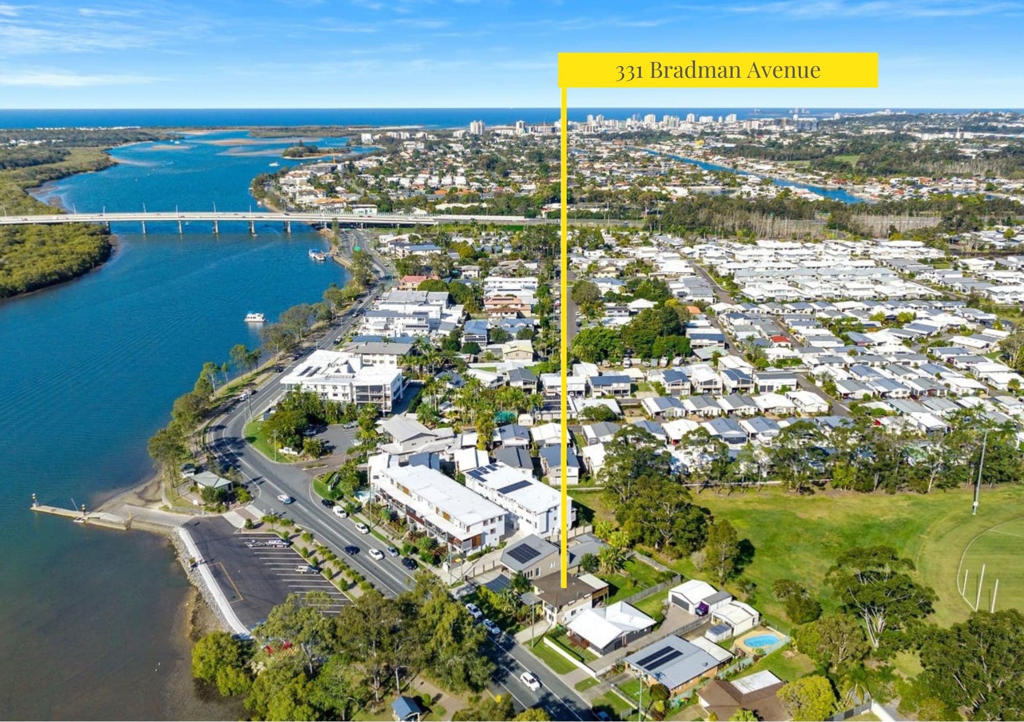 331 Bradman Avenue, Maroochydore QLD 4558, Maroochydore - Thumbnail 4