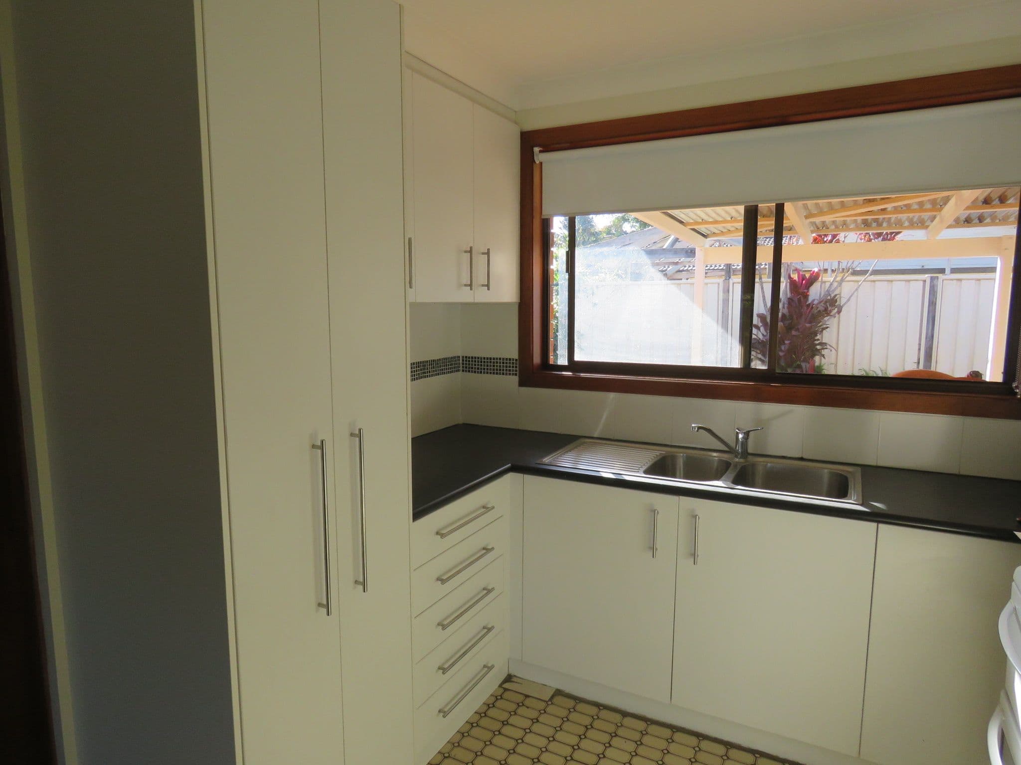 6a Mount Pleasant Court, Goonellabah NSW 2480, Goonellabah - Thumbnail 4