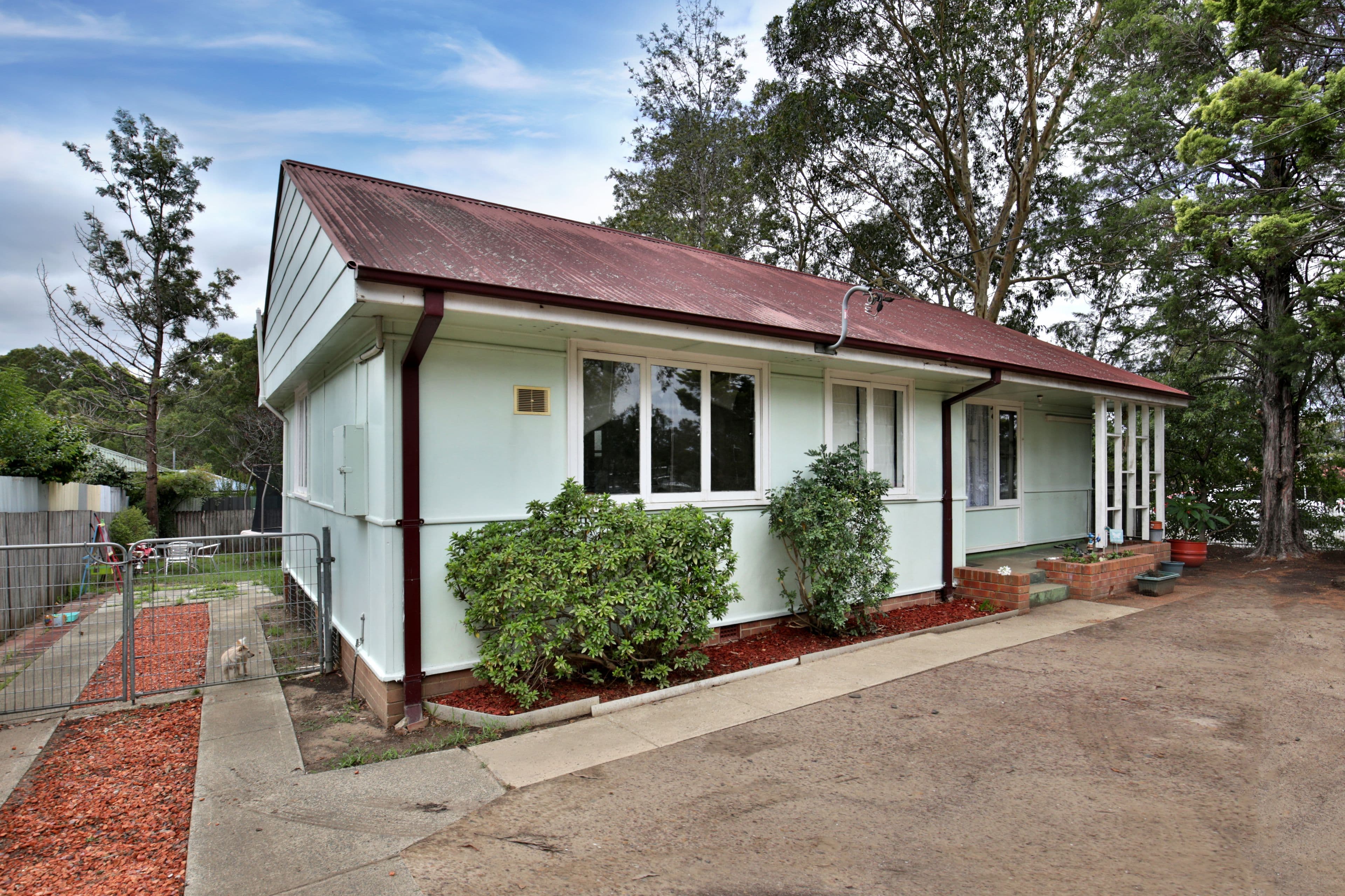 69 Kalandar Street, Nowra - Image 1