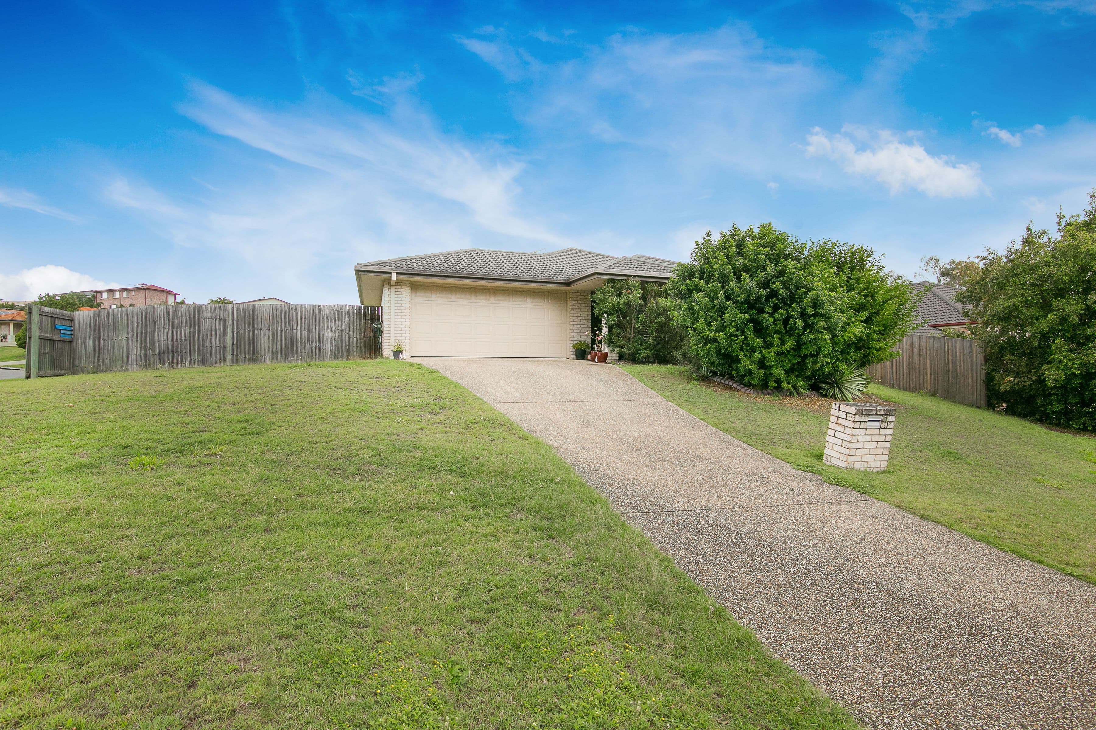 1 Greenland Court, Springfield QLD 4300, Springfield - Image 1