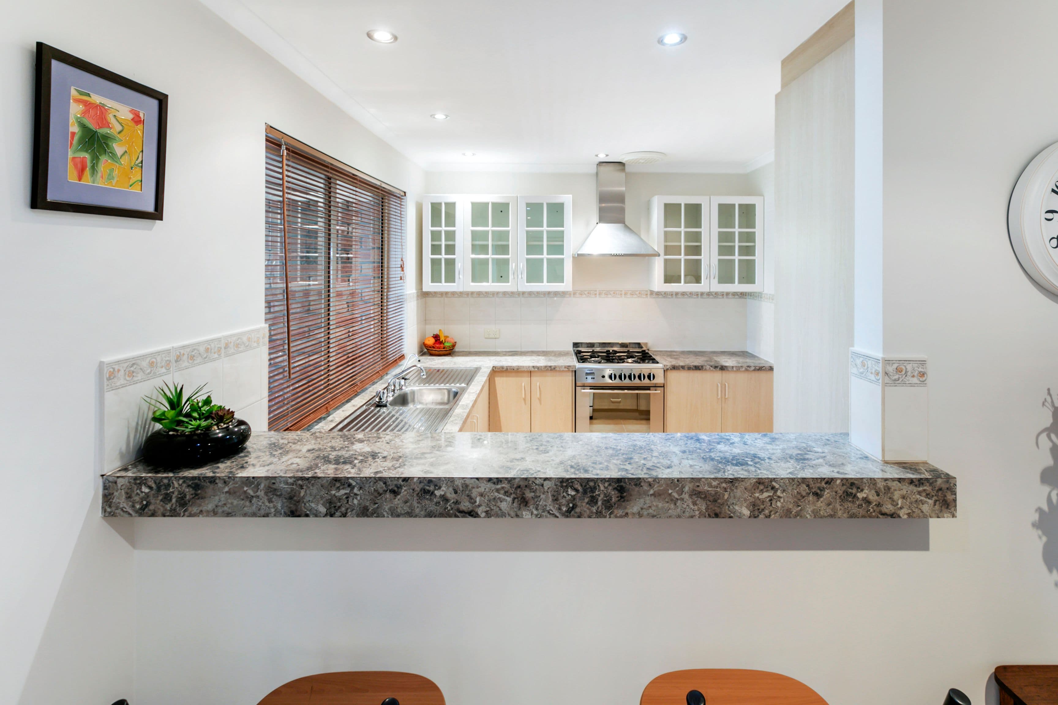 25 Mary Leonard Drive, Ingle Farm SA 5098, Ingle Farm - Thumbnail 5
