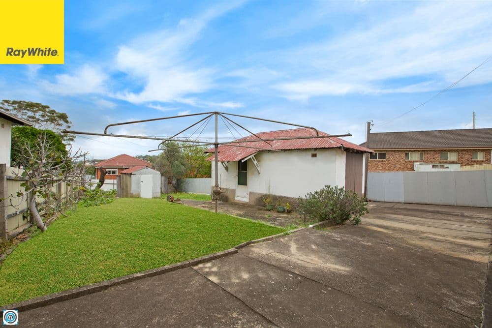 63 Robertson Street, Port Kembla NSW 2505, Port Kembla - Thumbnail 5