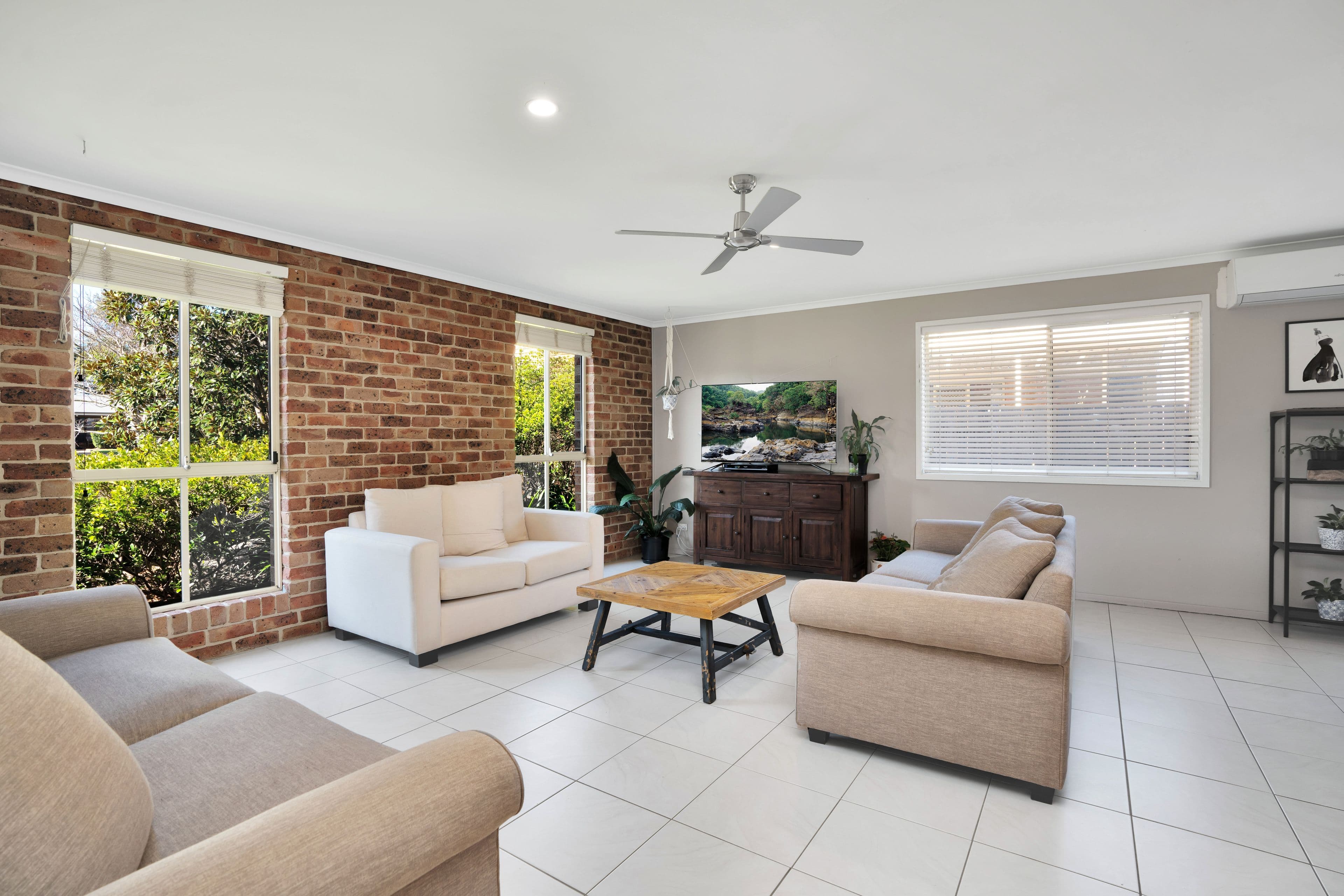 8 Palm Close, North Nowra NSW 2541, North Nowra - Thumbnail 3