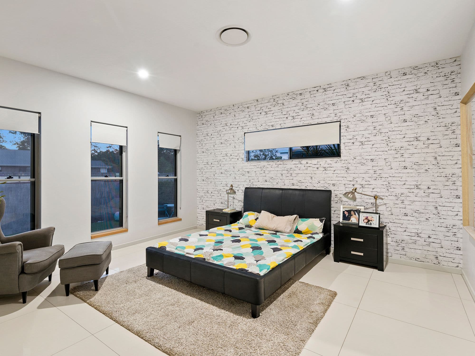 4 Woodgate Street, Oxley QLD 4075, Oxley - Thumbnail 5