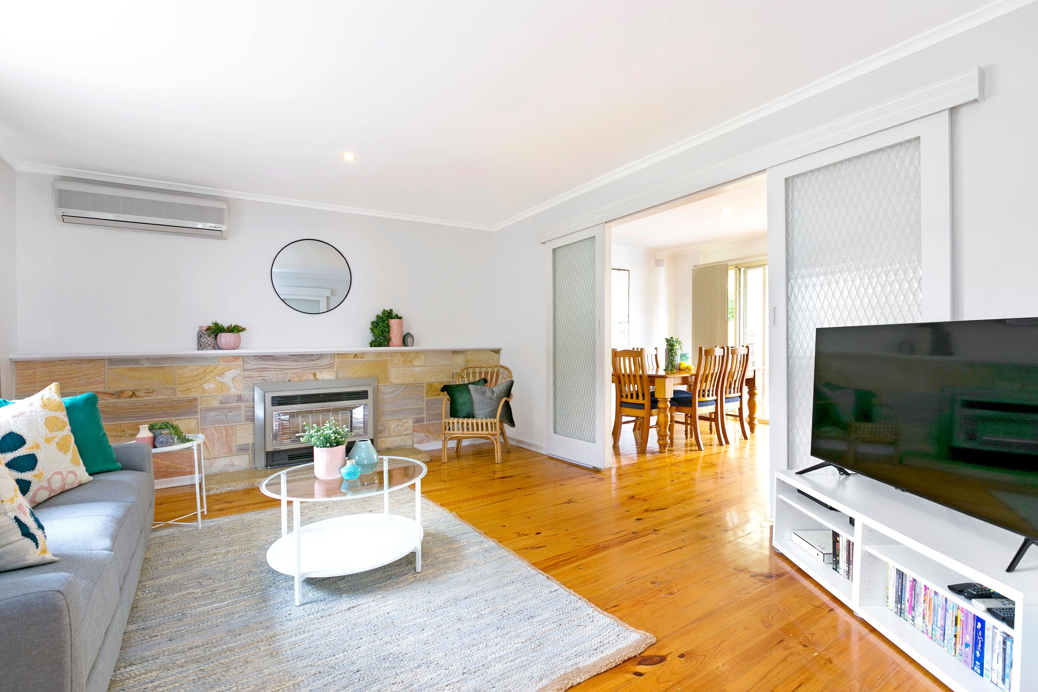 7 Delange Avenue, Banksia Park SA 5091, Banksia Park - Thumbnail 5