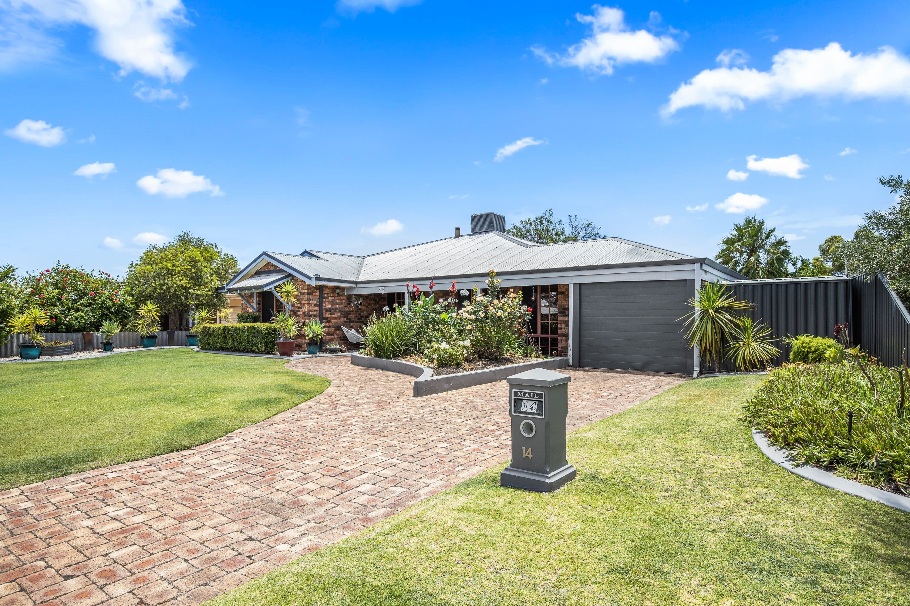 14 Fenchurch Street, Alexander Heights WA 6064, Alexander Heights - Image 1