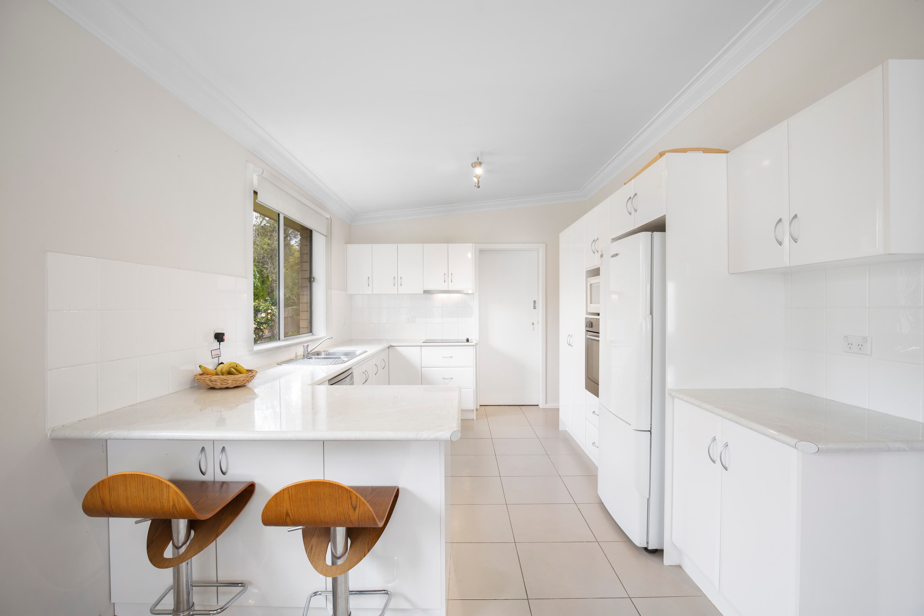 90 Lynches Road, Armidale NSW 2350, Armidale - Image 1
