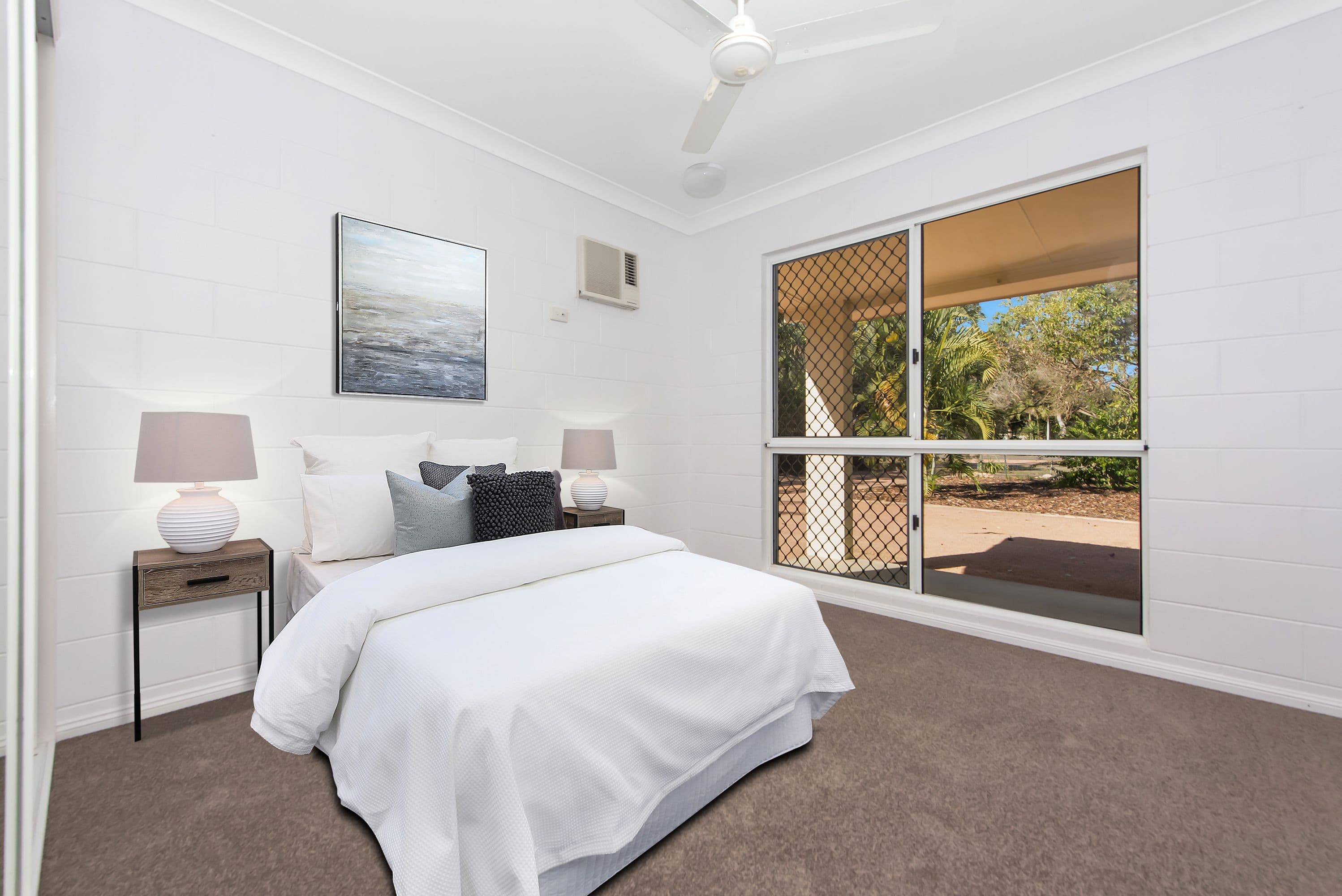 241 Kelso Drive, Kelso QLD 4815, Kelso - Thumbnail 4