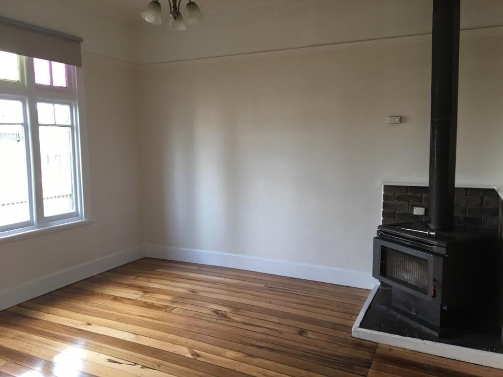 16 Moore Street, Invermay TAS 7248, Invermay - Thumbnail 4