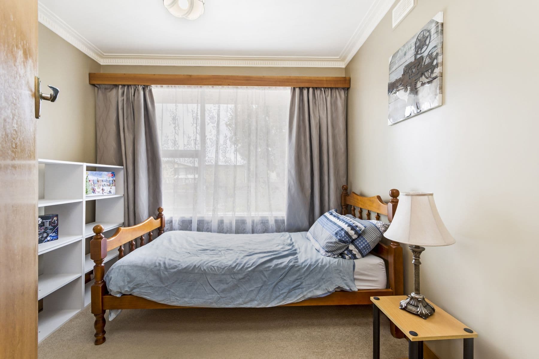 6 Procter Street, Newnham TAS 7248, Newnham - Thumbnail 6