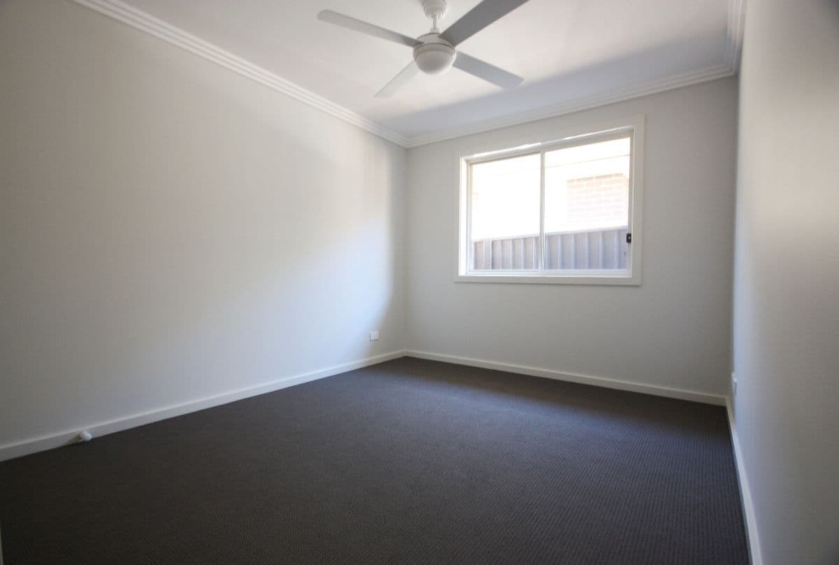 60 Hilder Street, Elderslie - Thumbnail 7