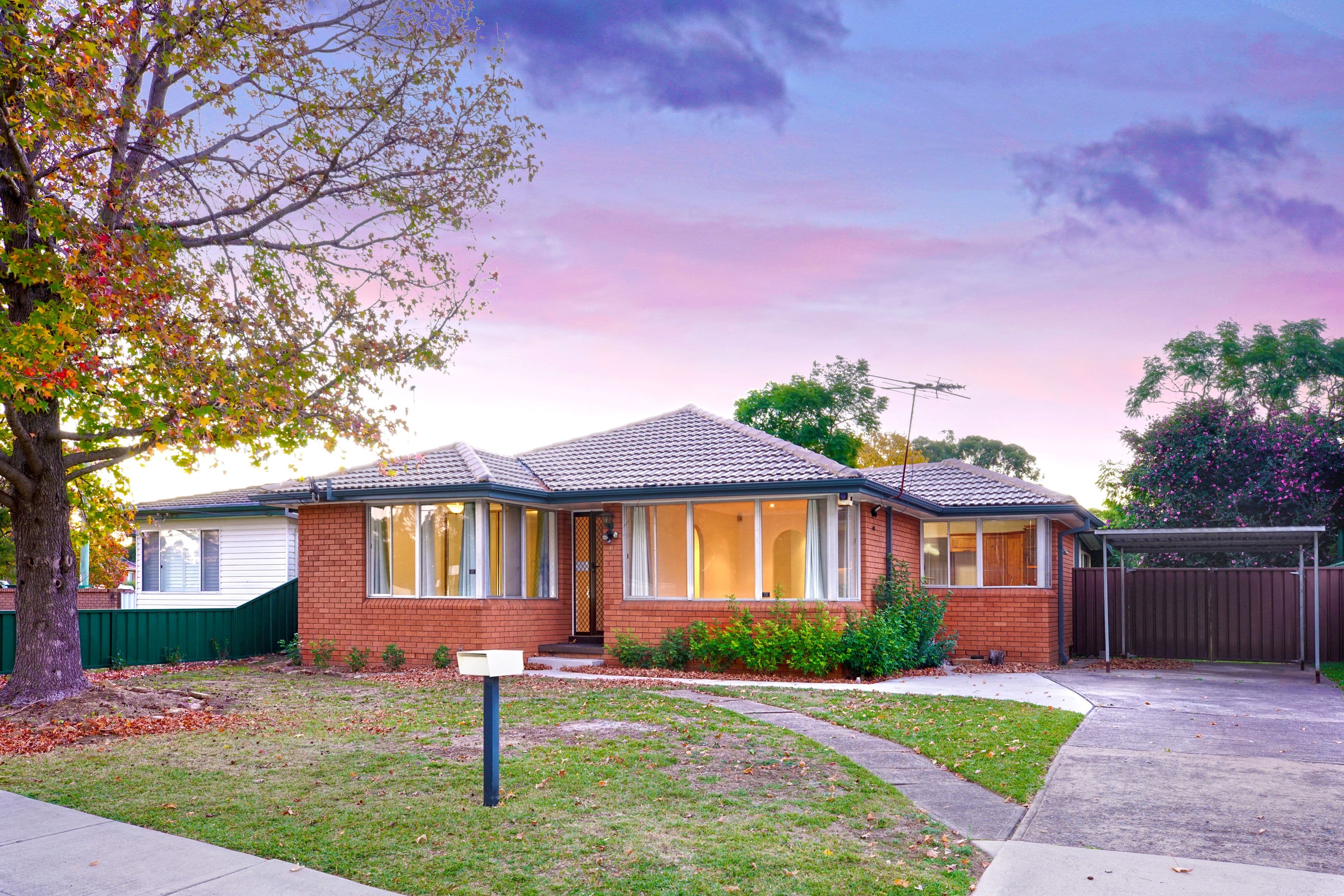 41 Herbert Street, Cambridge Park - Image 1