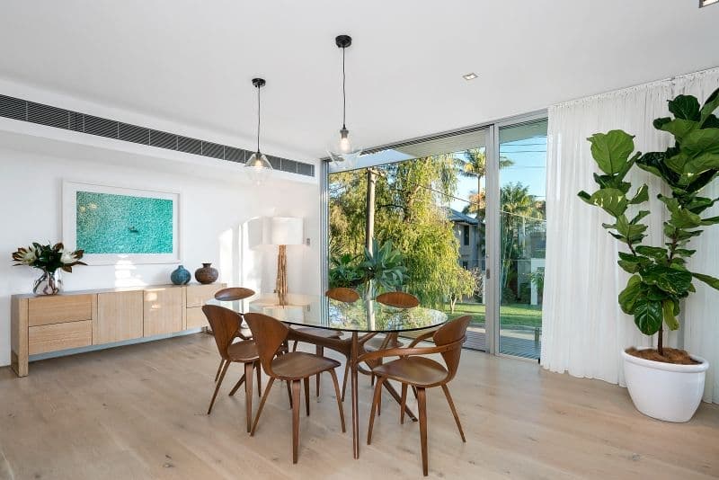 37 Iluka Road, Palm Beach - Thumbnail 8