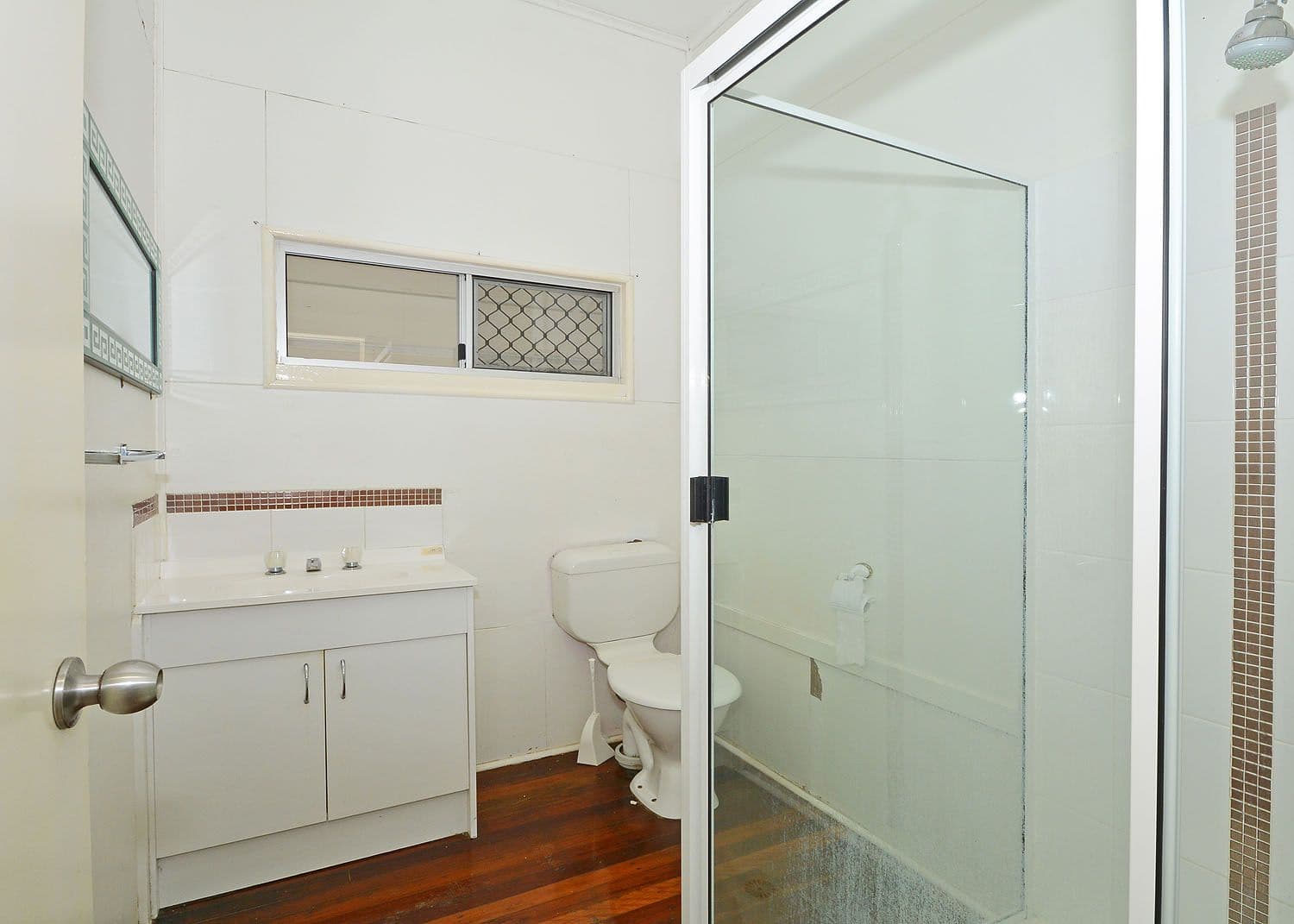 4 King Street, Urangan QLD 4655, Urangan - Thumbnail 8