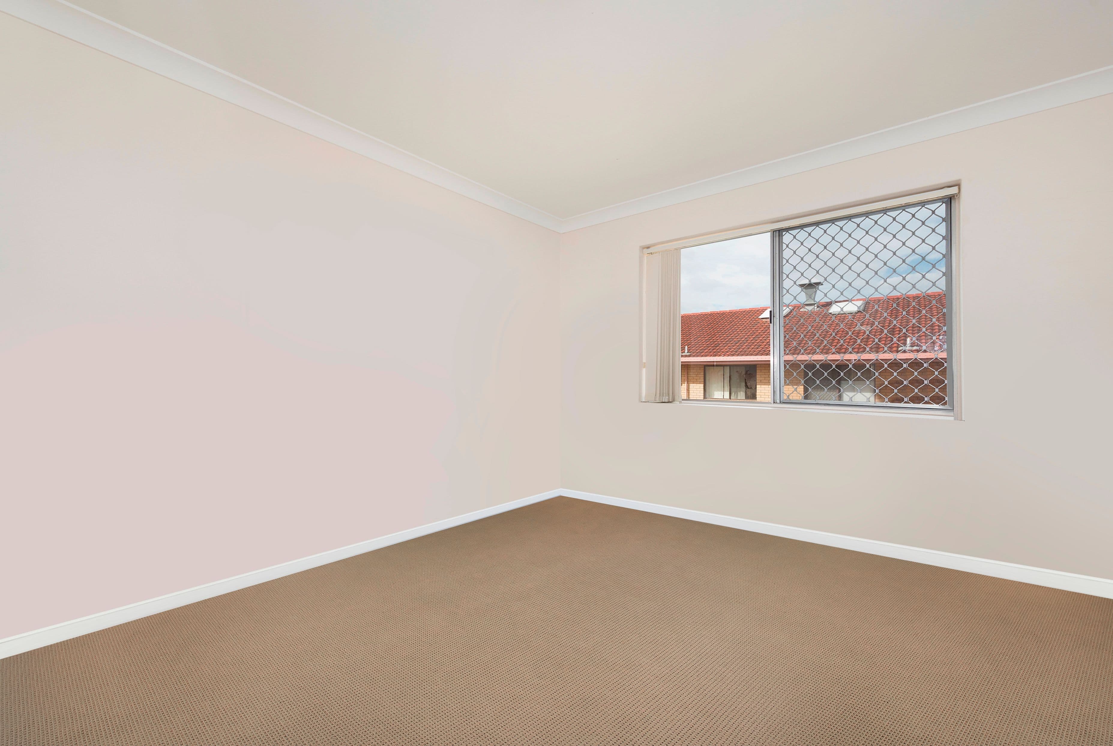 107 Sherwood Road, Toowong QLD 4066, Toowong - Thumbnail 7