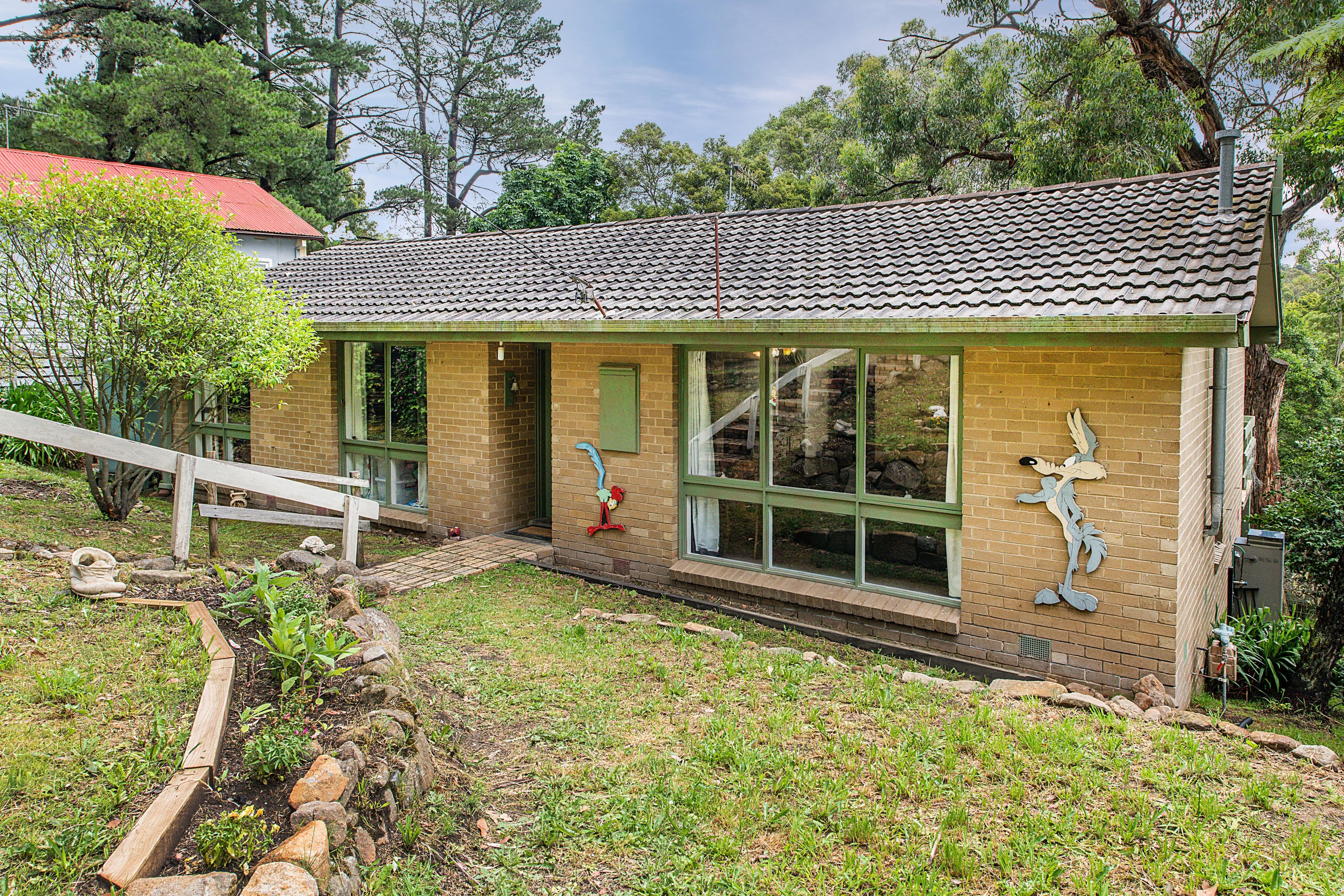 6 The Highway, Upwey VIC 3158, Upwey - Thumbnail 3