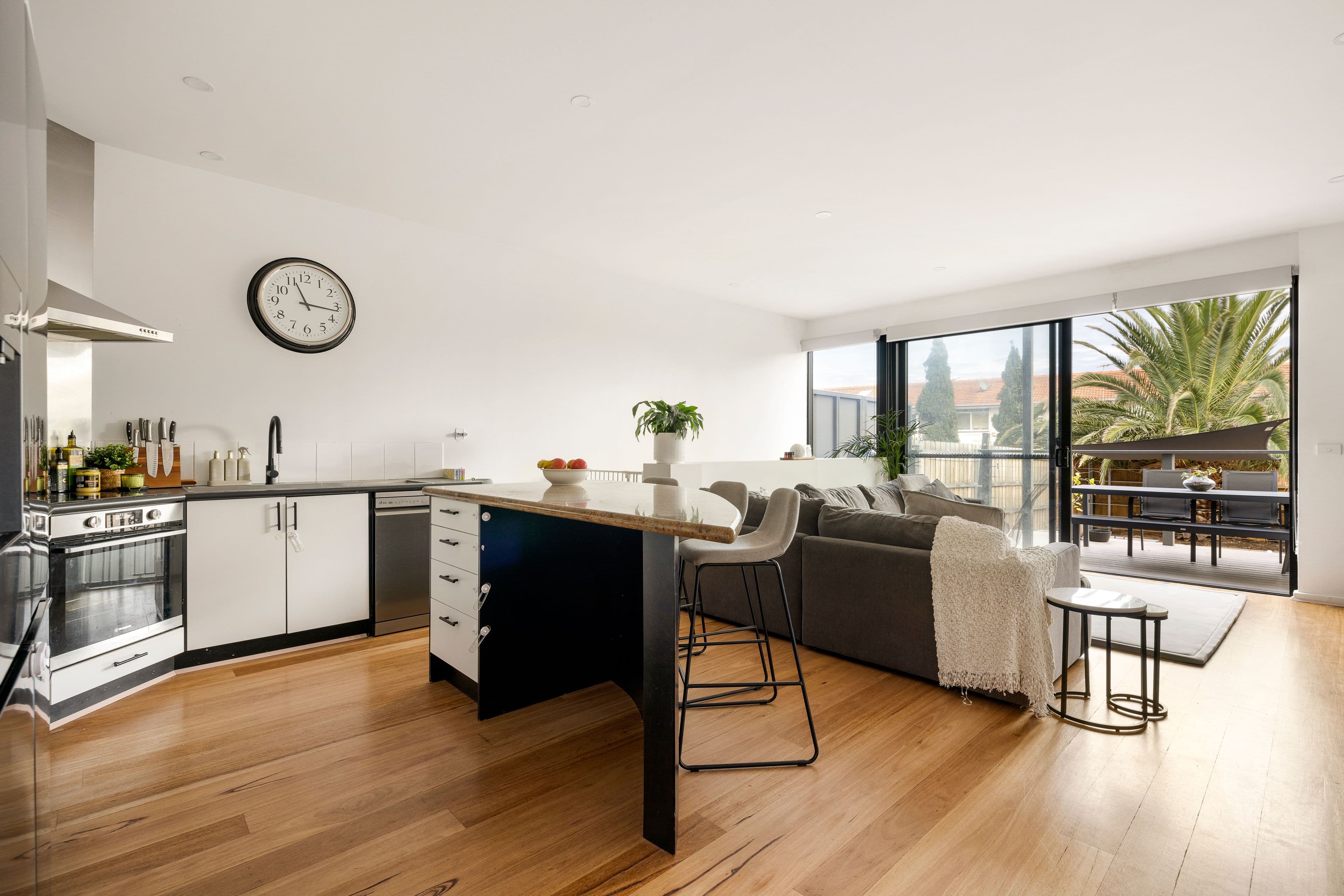 5/647-652 Nepean Highway, Carrum VIC 3197, Carrum - Thumbnail 3