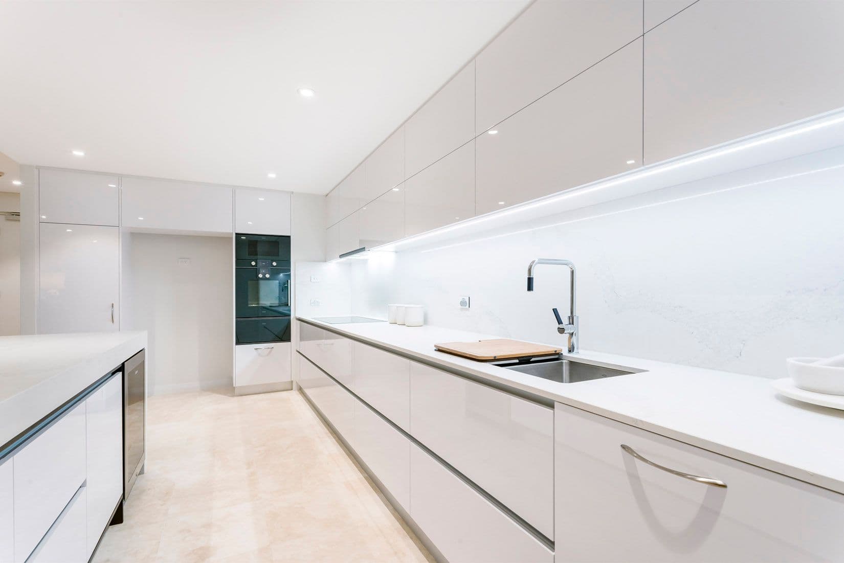 28/87 Waratah Avenue, Dalkeith WA 6009, Dalkeith - Thumbnail 8