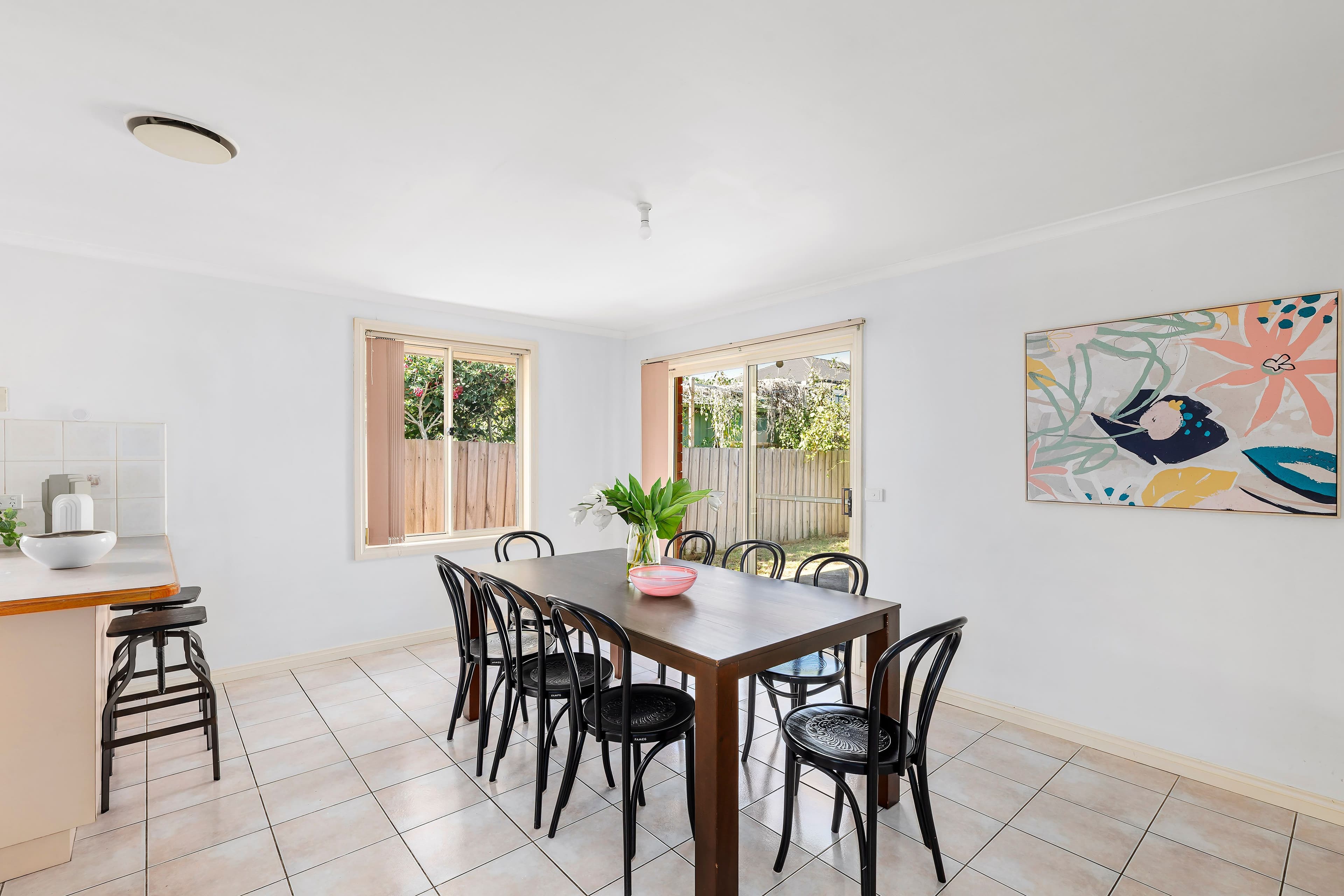 24 Power Street, Dandenong VIC 3175, Dandenong - Thumbnail 5