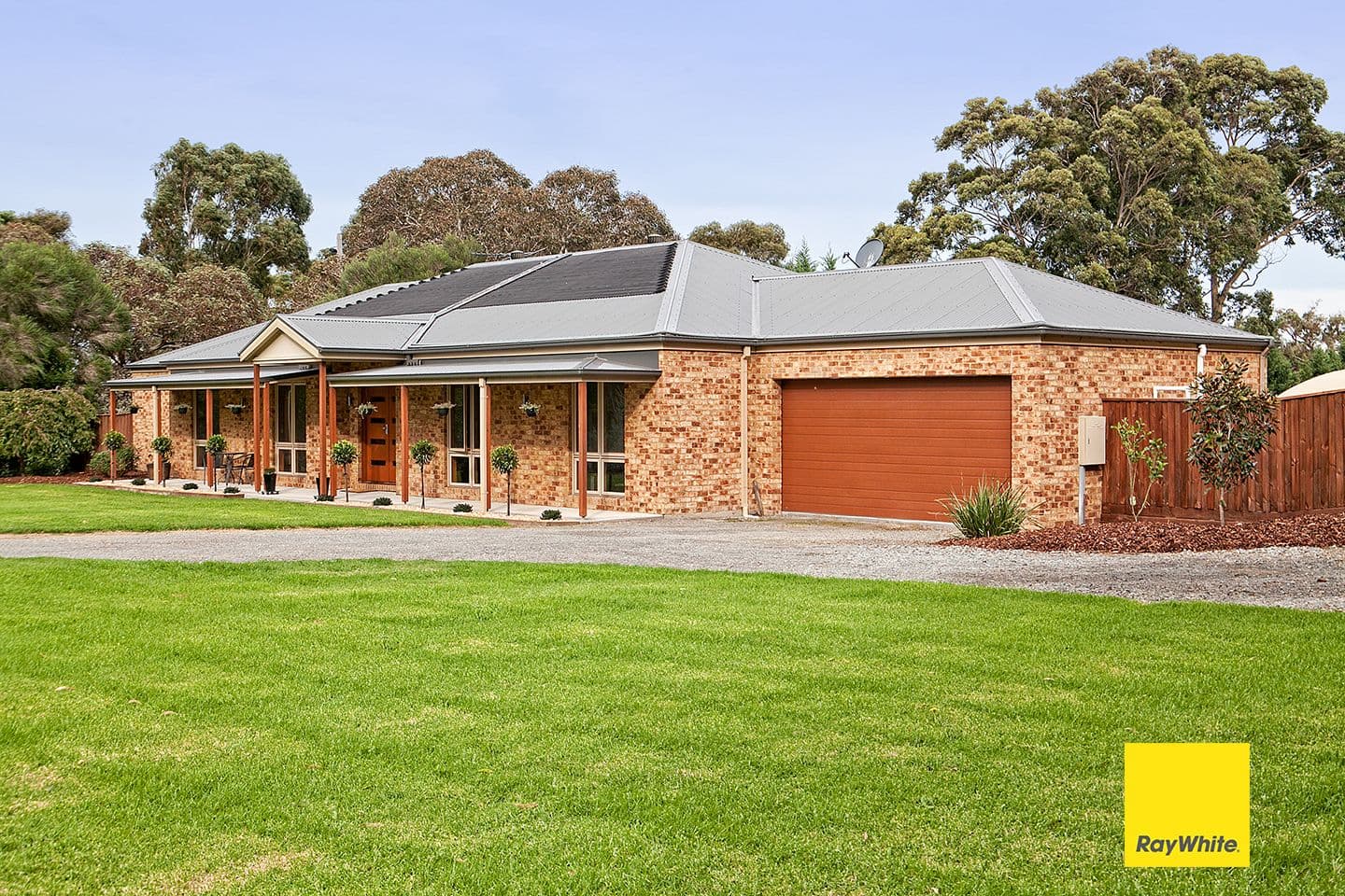 74 Victoria Road, Langwarrin South VIC 3911, Langwarrin South - Thumbnail 2