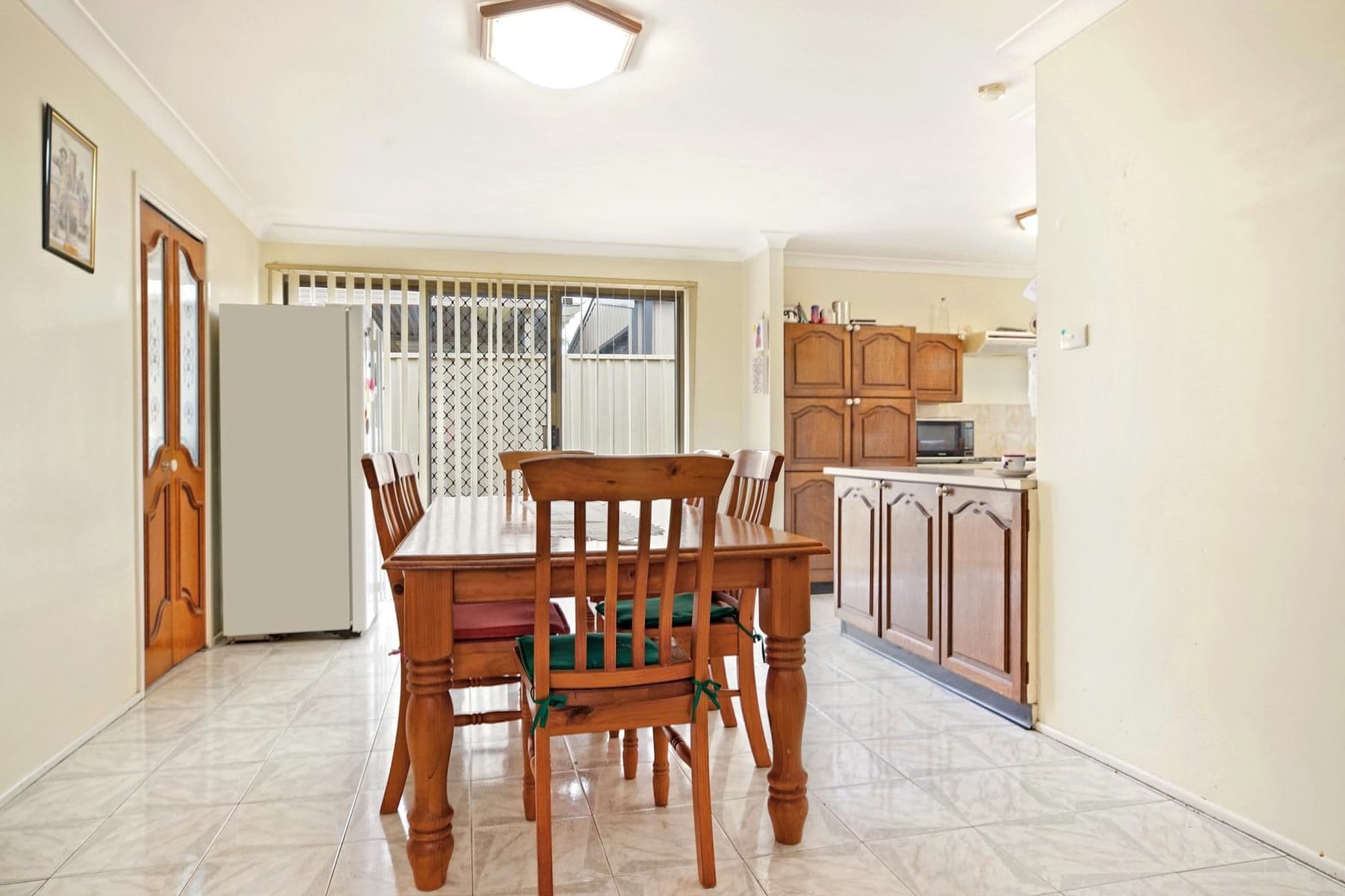 470 Cranebrook Road, Cranebrook - Thumbnail 7